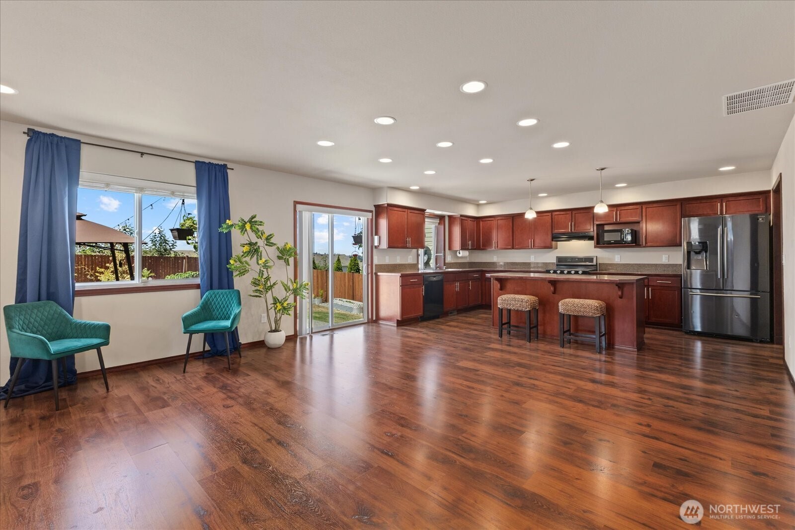 28408 NW 75th Drive