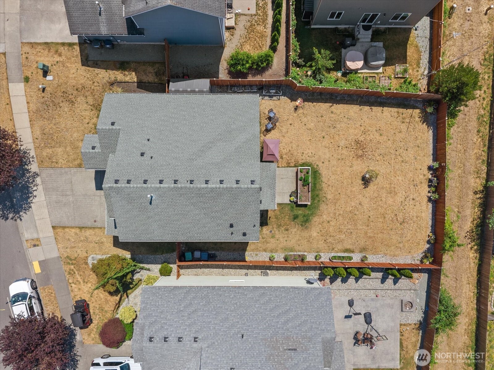 28408 NW 75th Drive