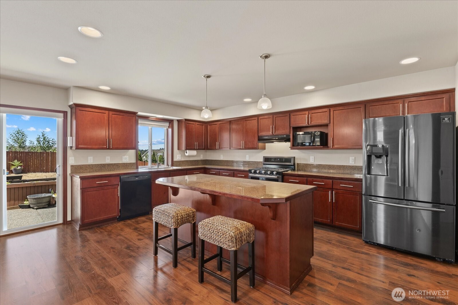 28408 NW 75th Drive