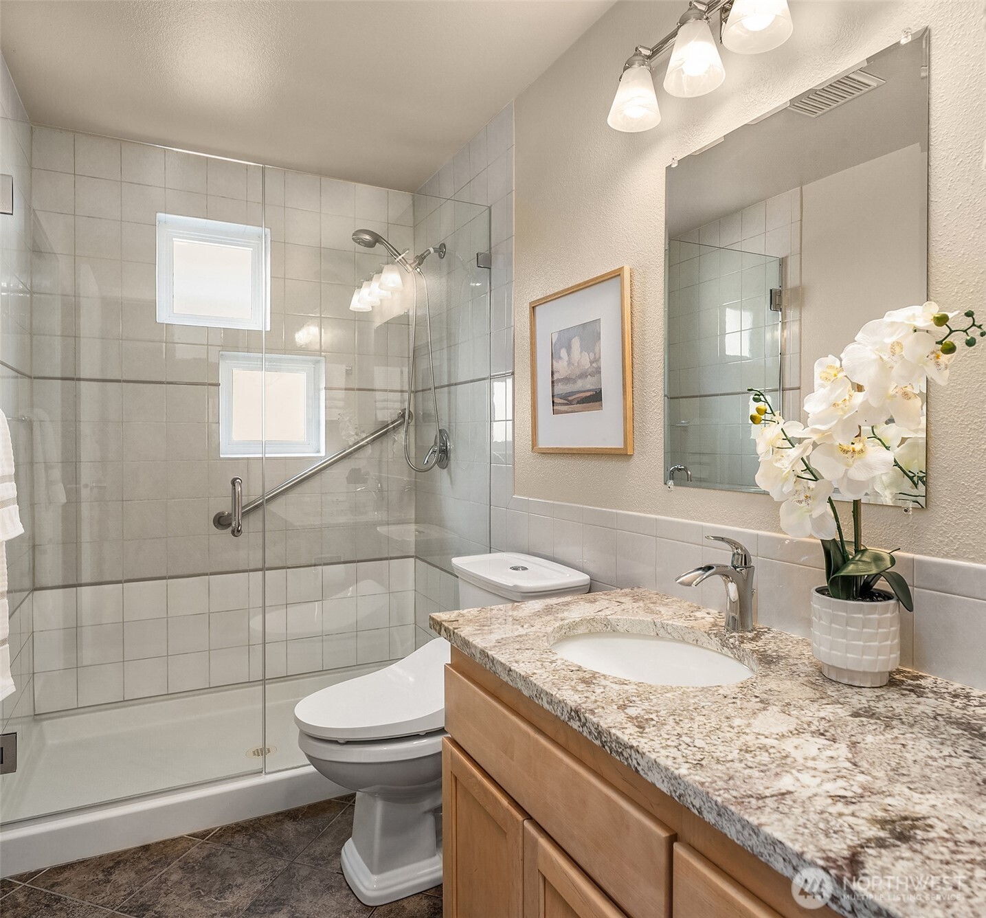 540 Dayton Street Unit: 101