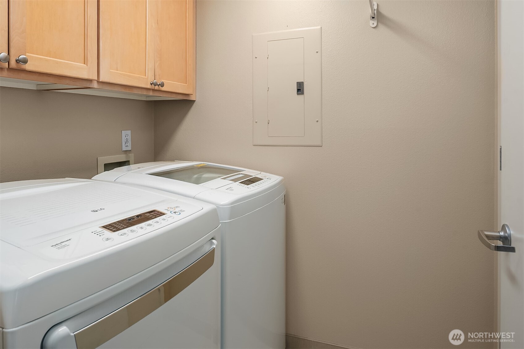 540 Dayton Street Unit: 101