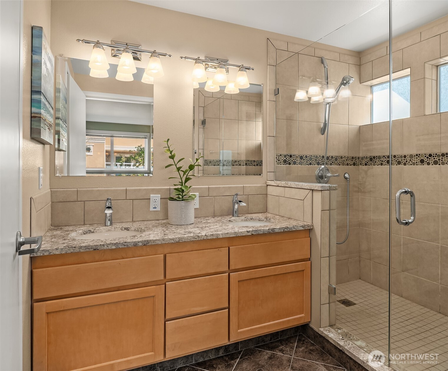 540 Dayton Street Unit: 101