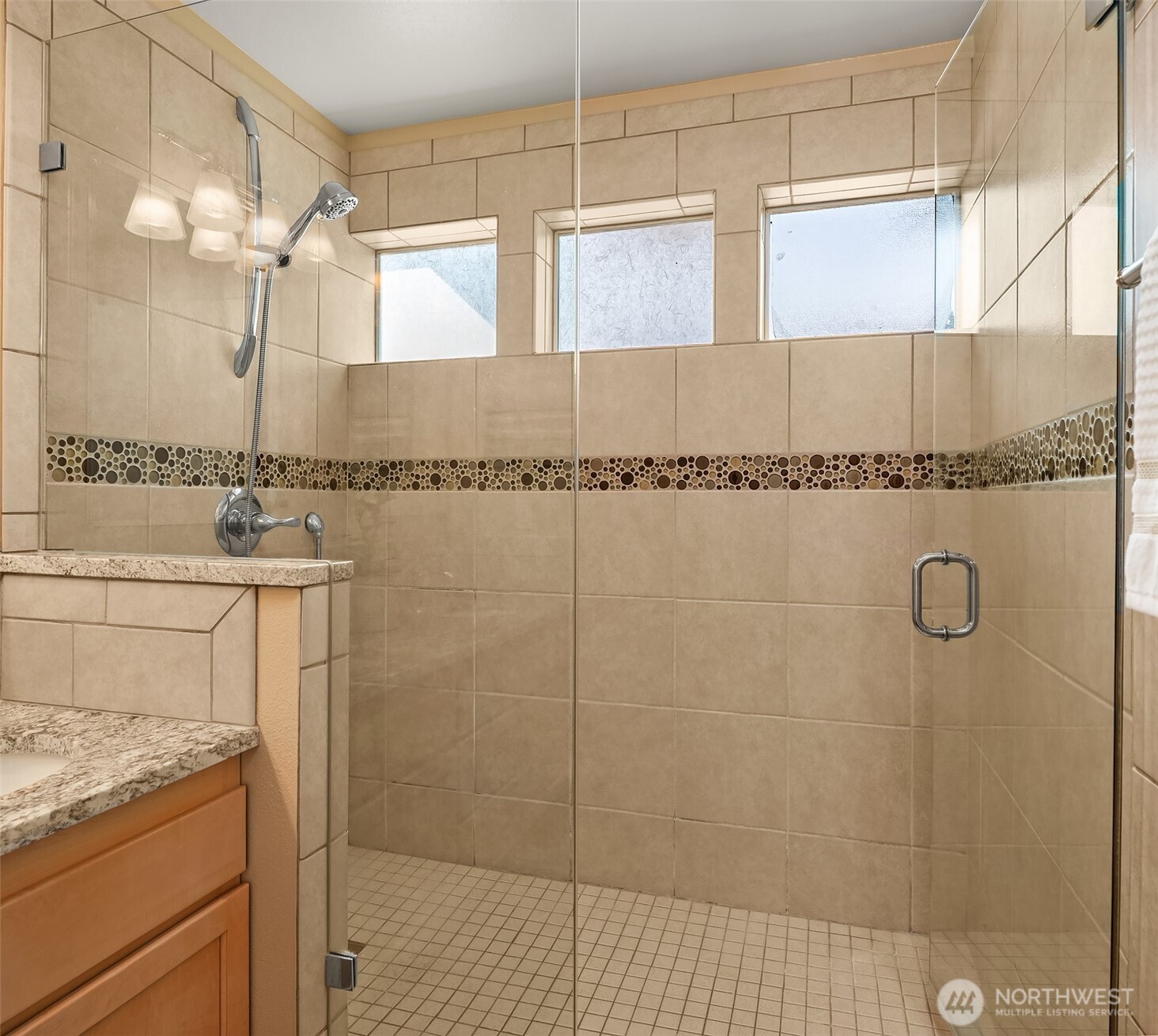 540 Dayton Street Unit: 101