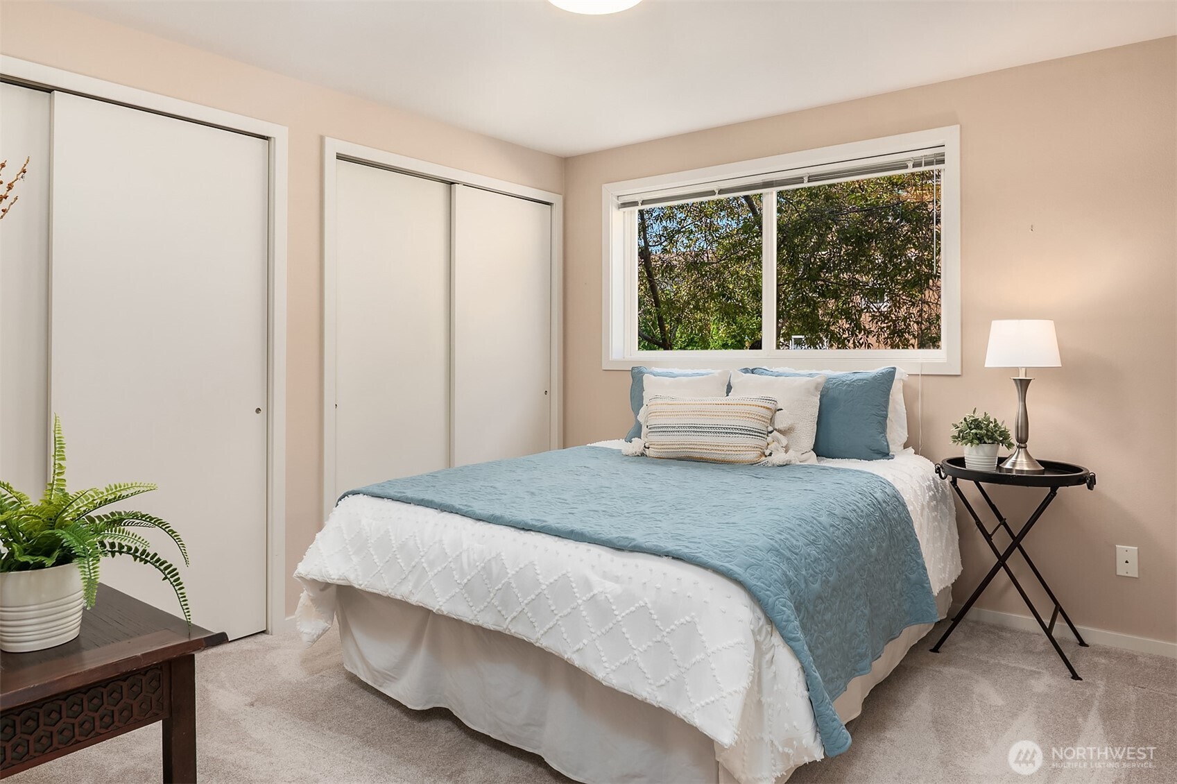 540 Dayton Street Unit: 101