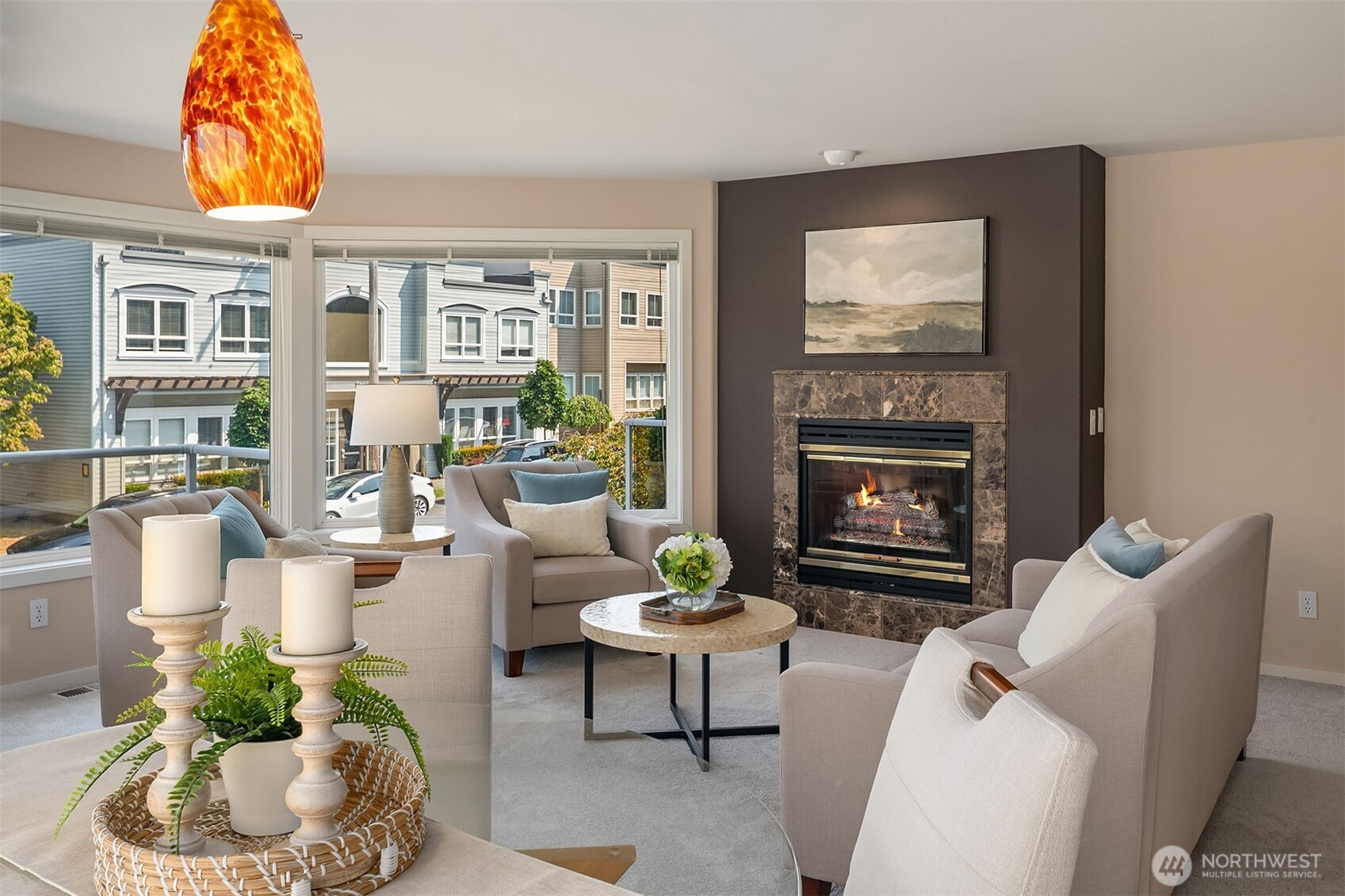 540 Dayton Street Unit: 101