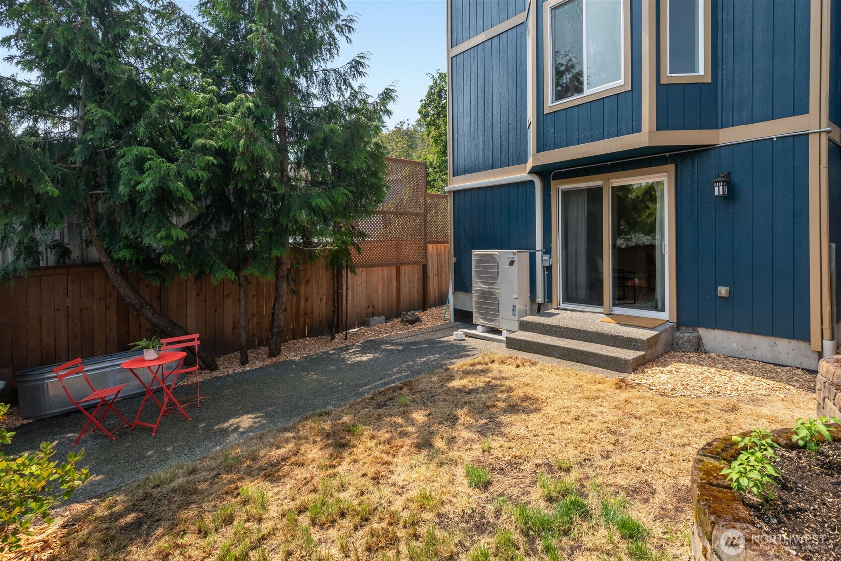 4084 Letitia Avenue S