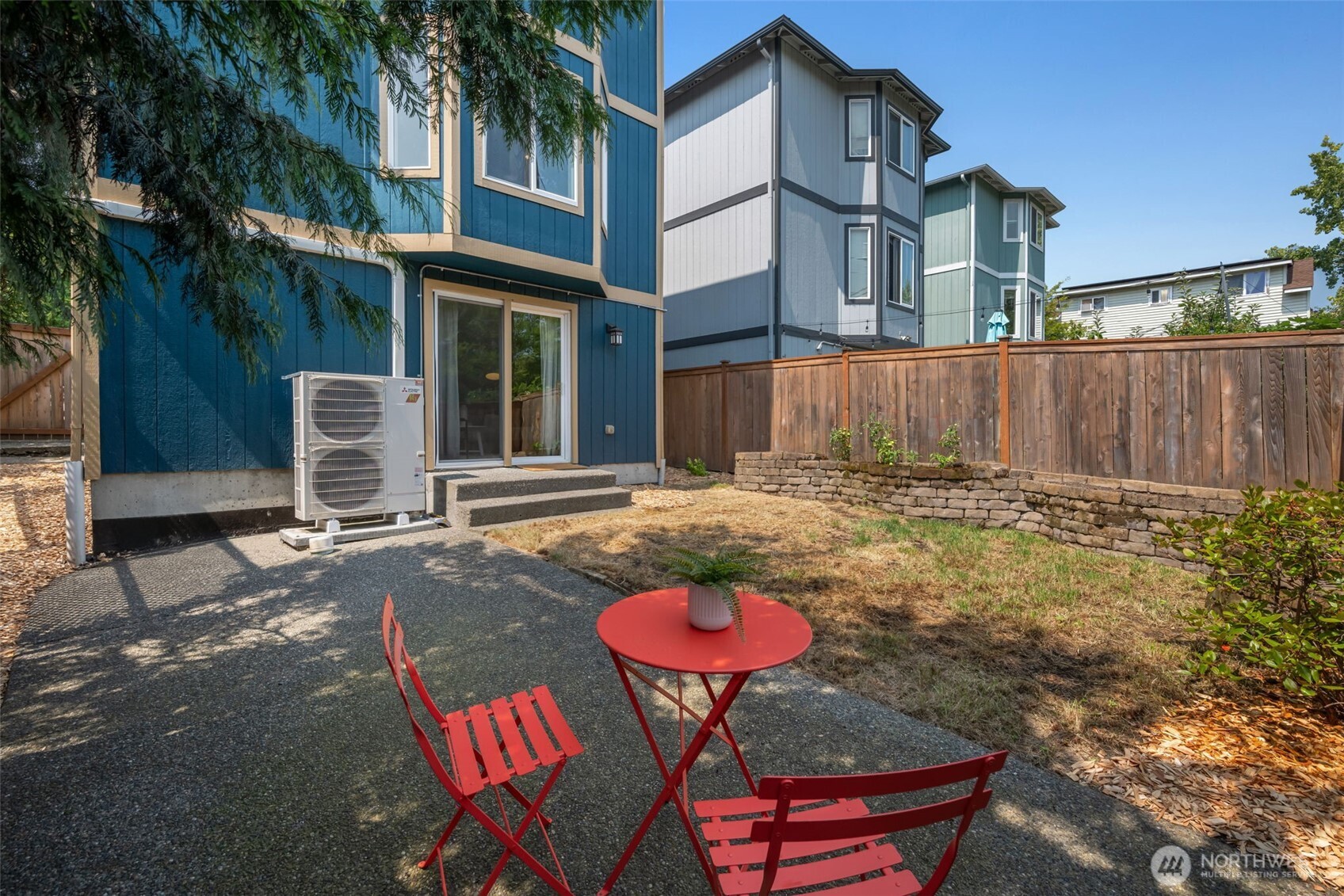 4084 Letitia Avenue S