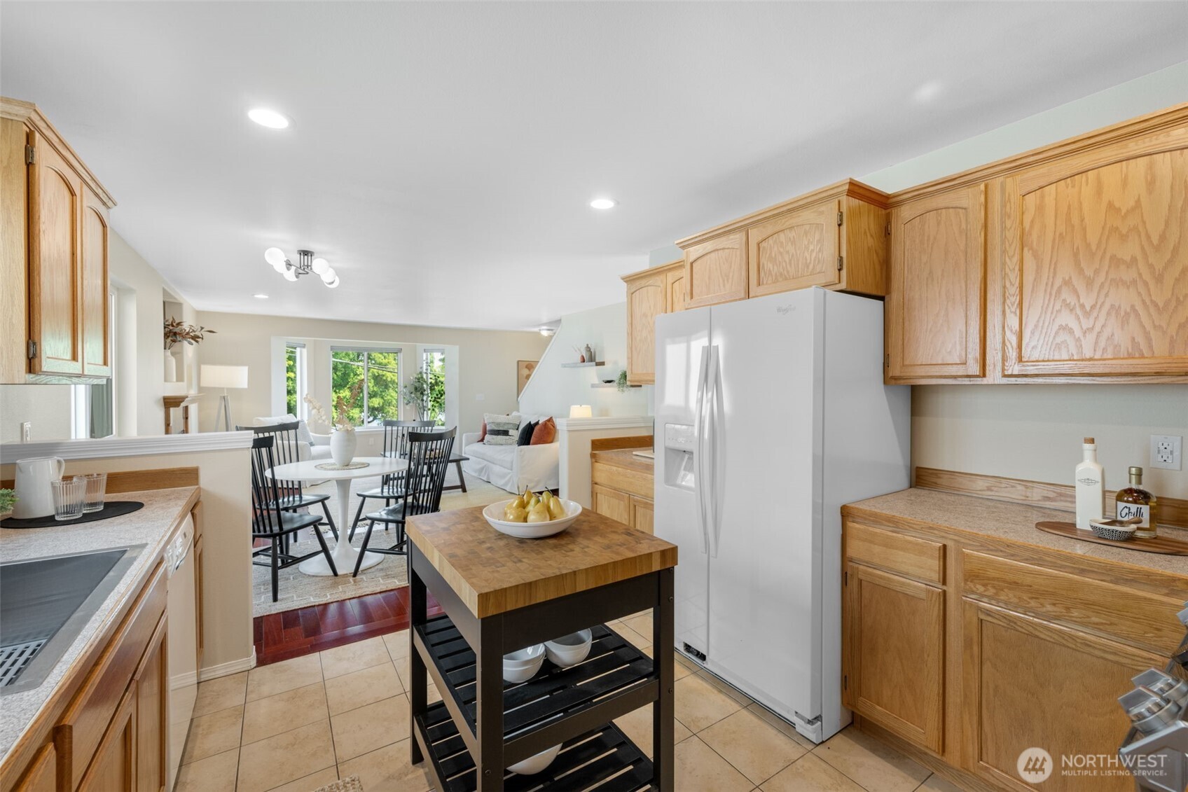 4084 Letitia Avenue S