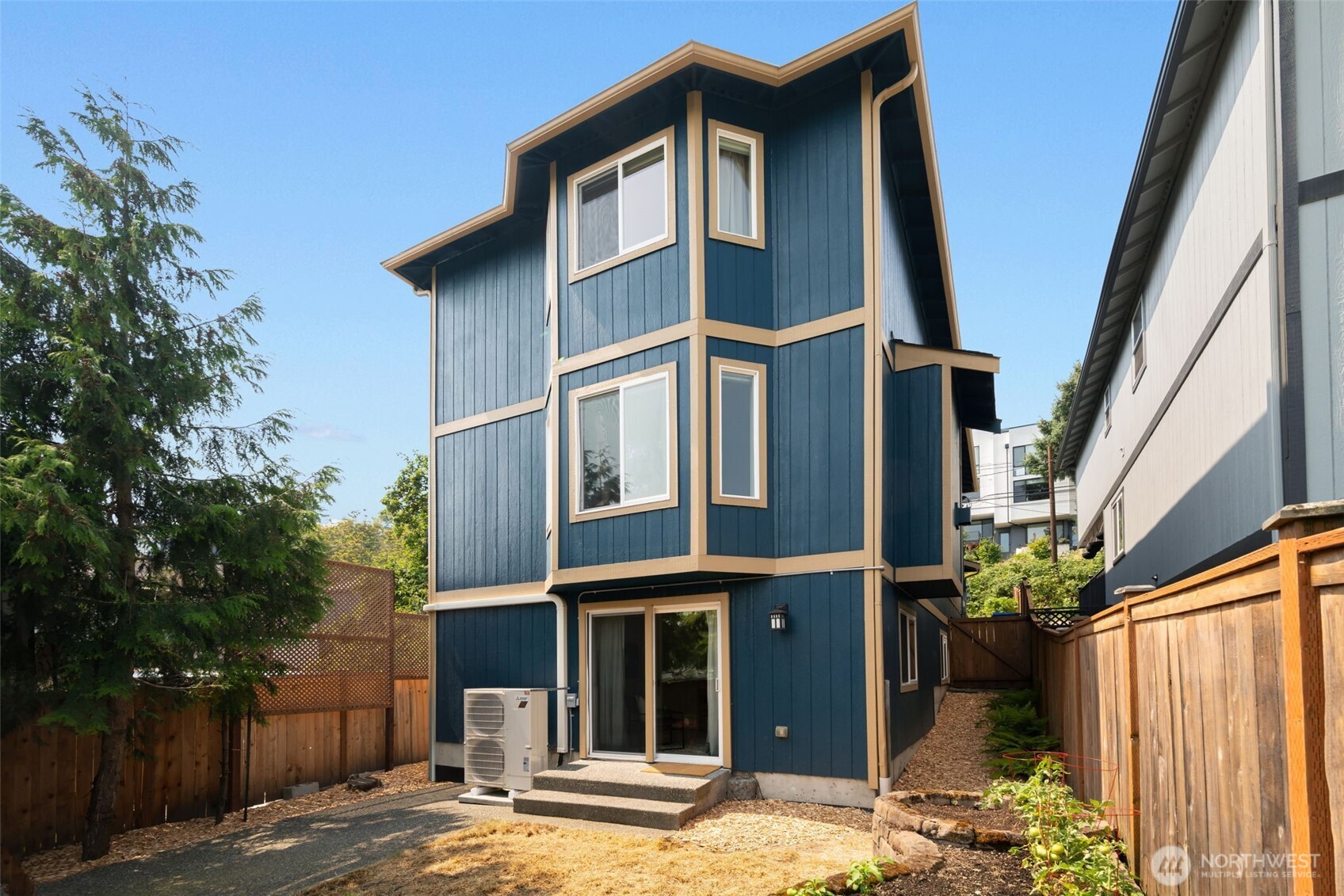 4084 Letitia Avenue S