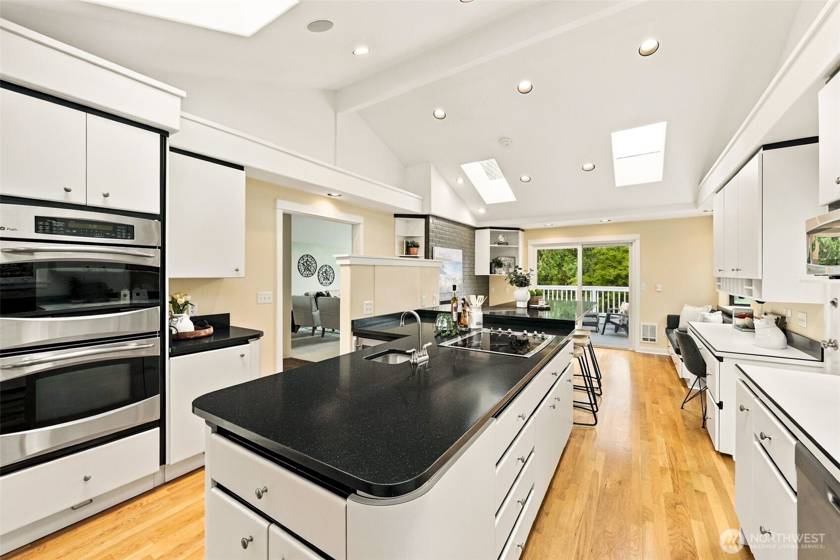20130 44th Avenue NE