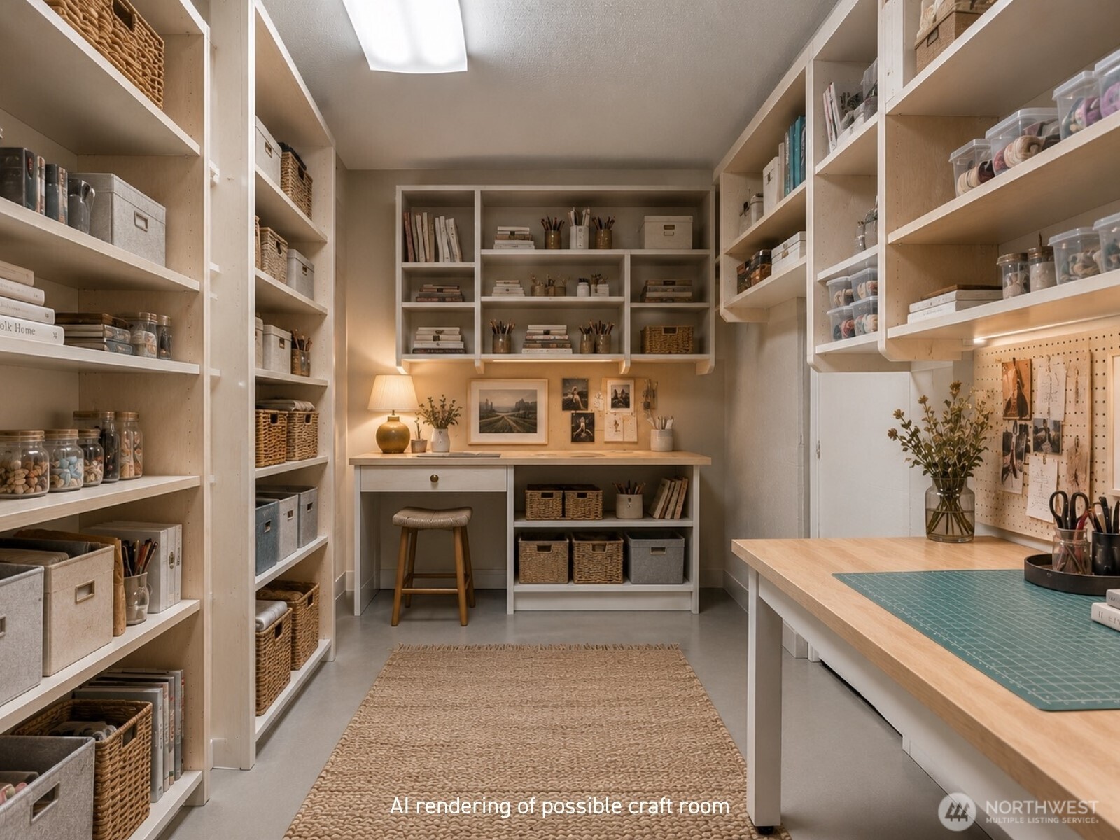 20130 44th Avenue NE