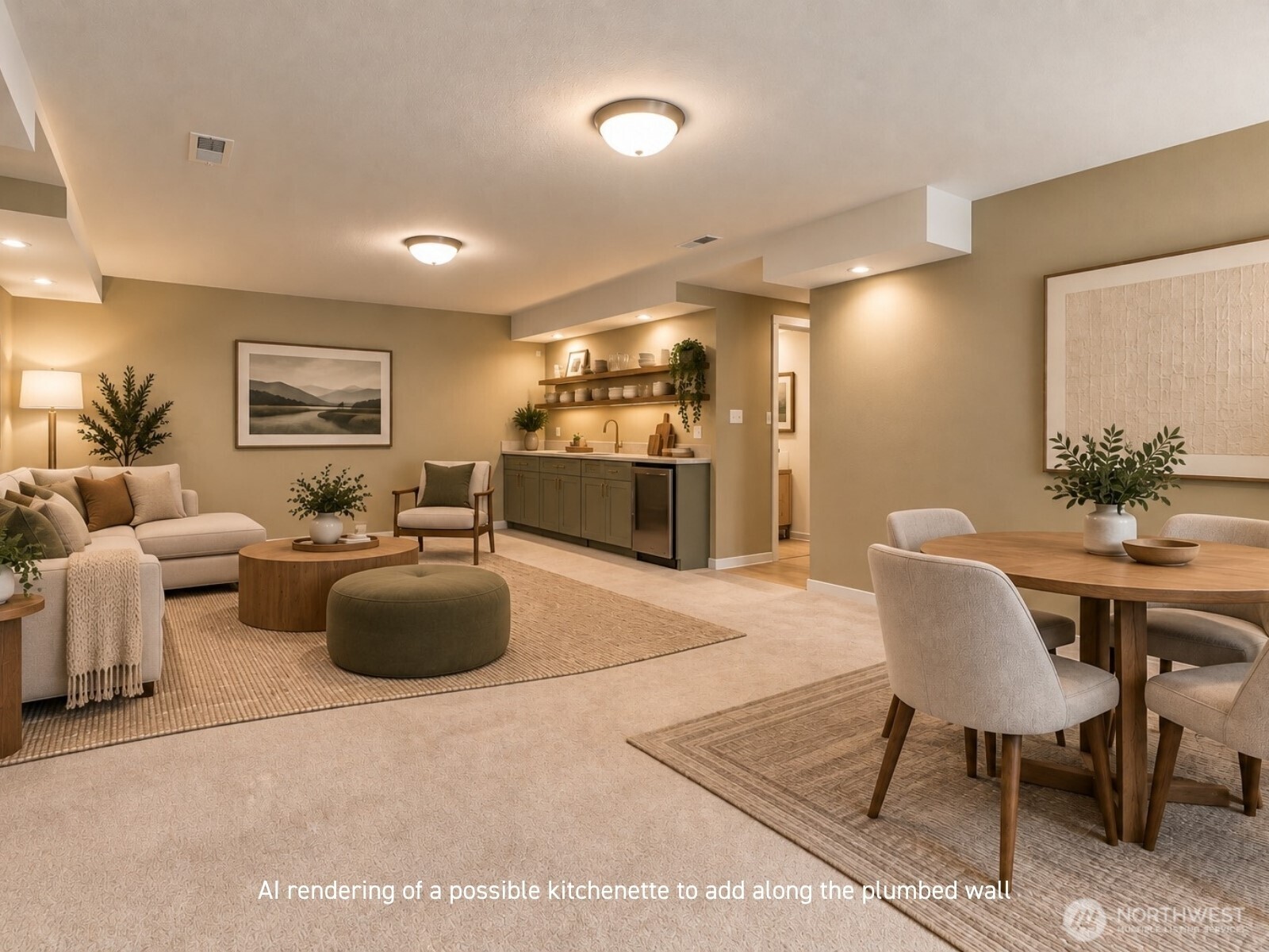 20130 44th Avenue NE
