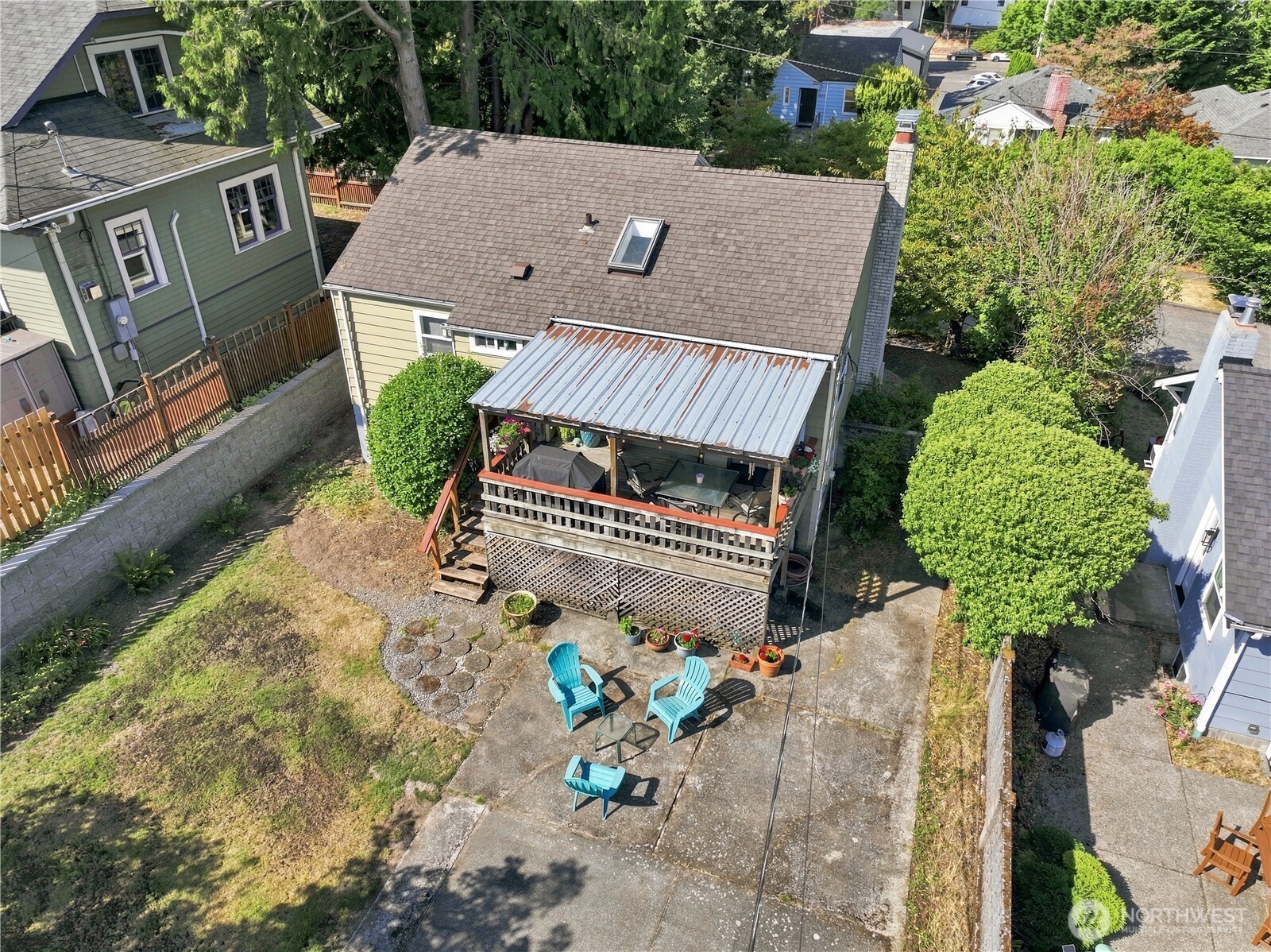 5920 39th Avenue SW