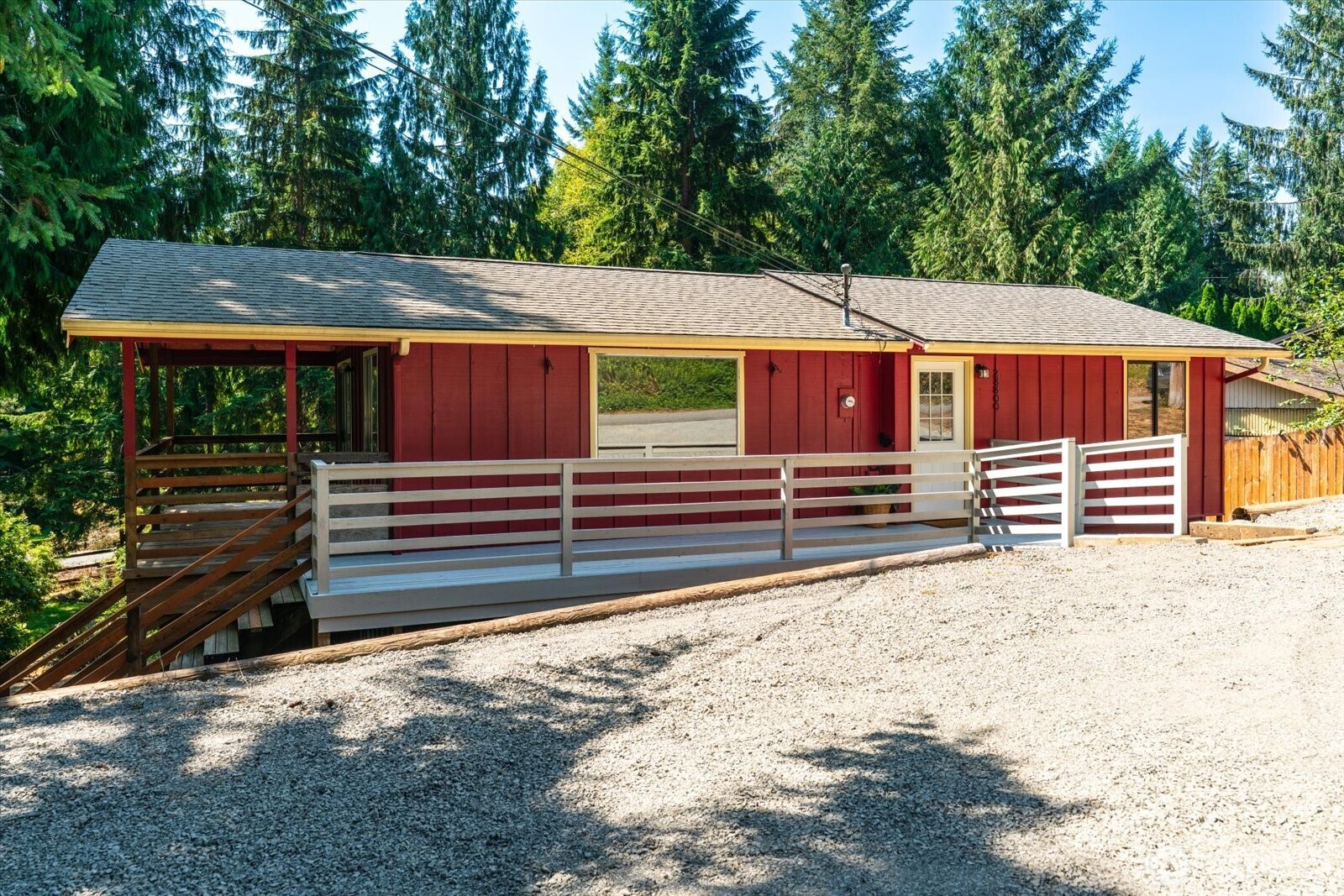 28800 105th Street