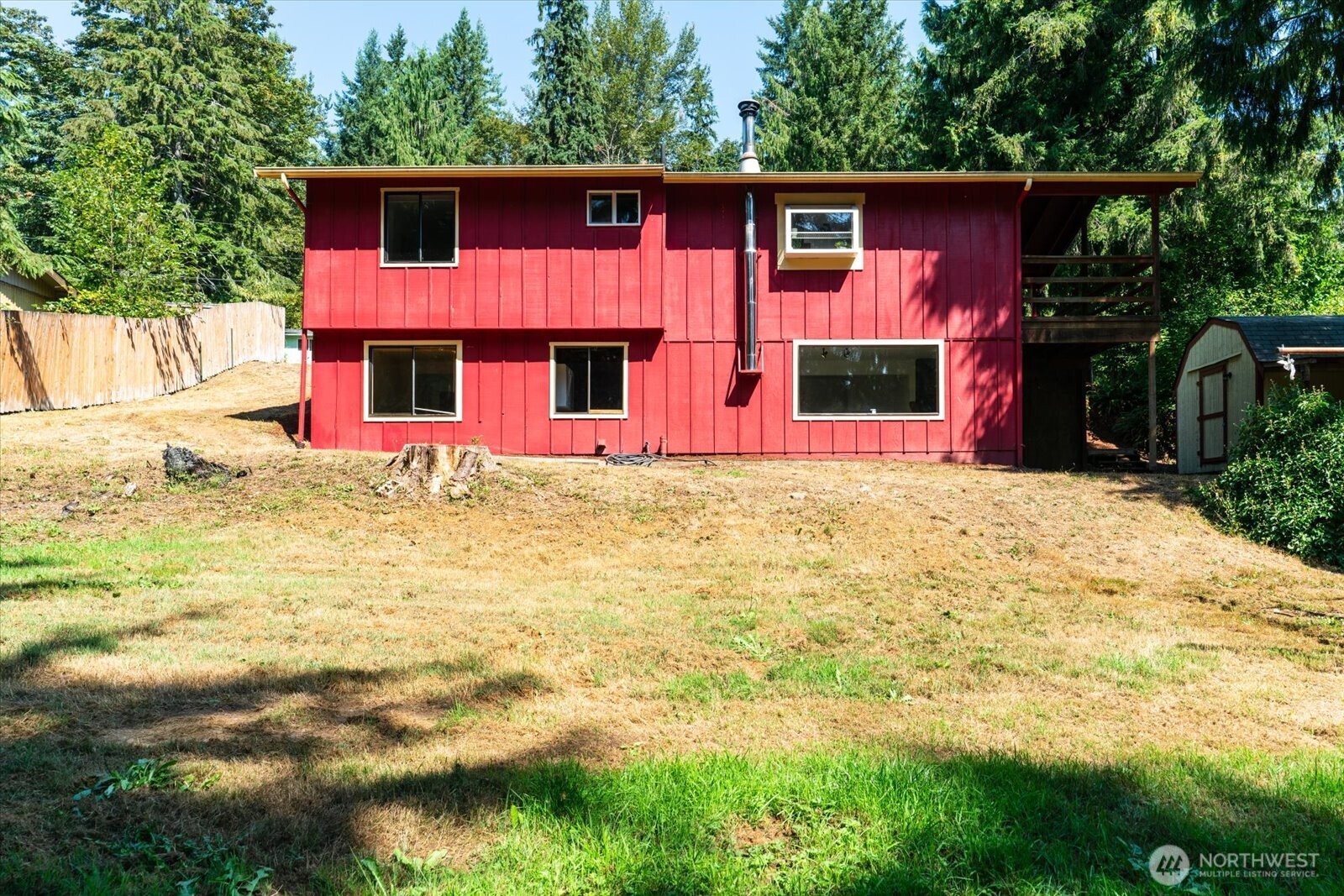 28800 105th Street
