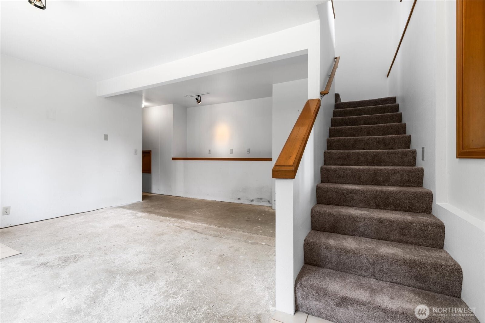28800 105th Street