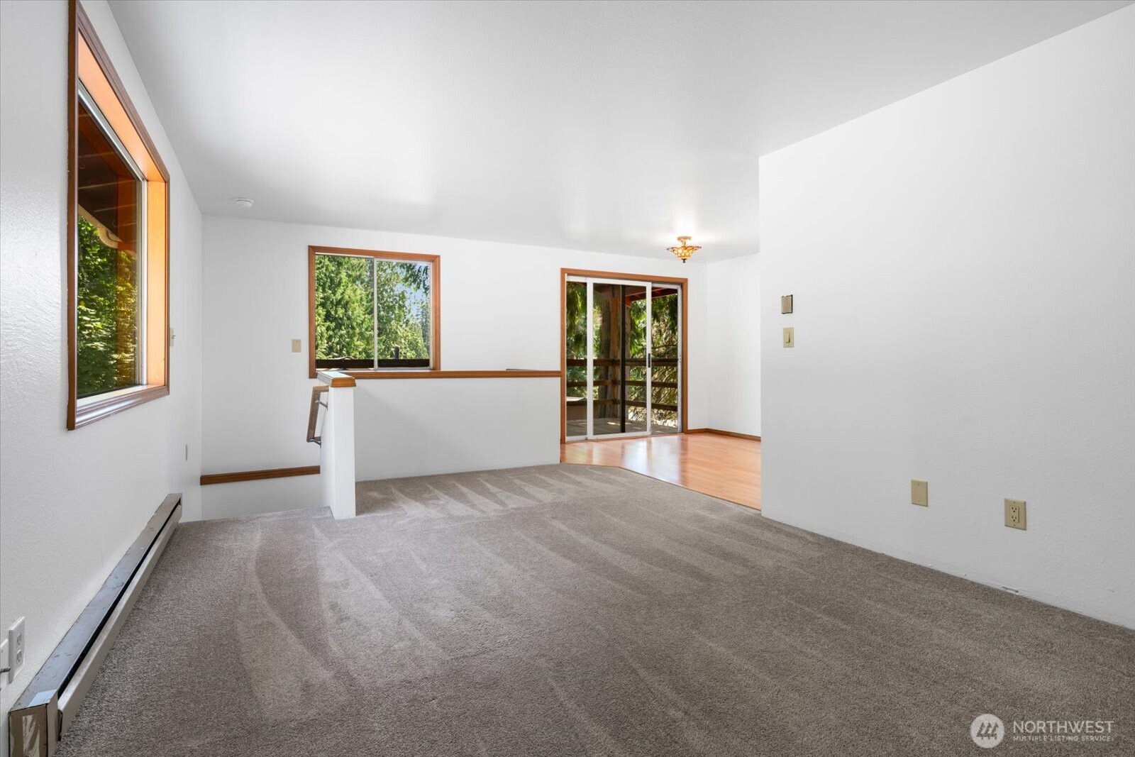 28800 105th Street