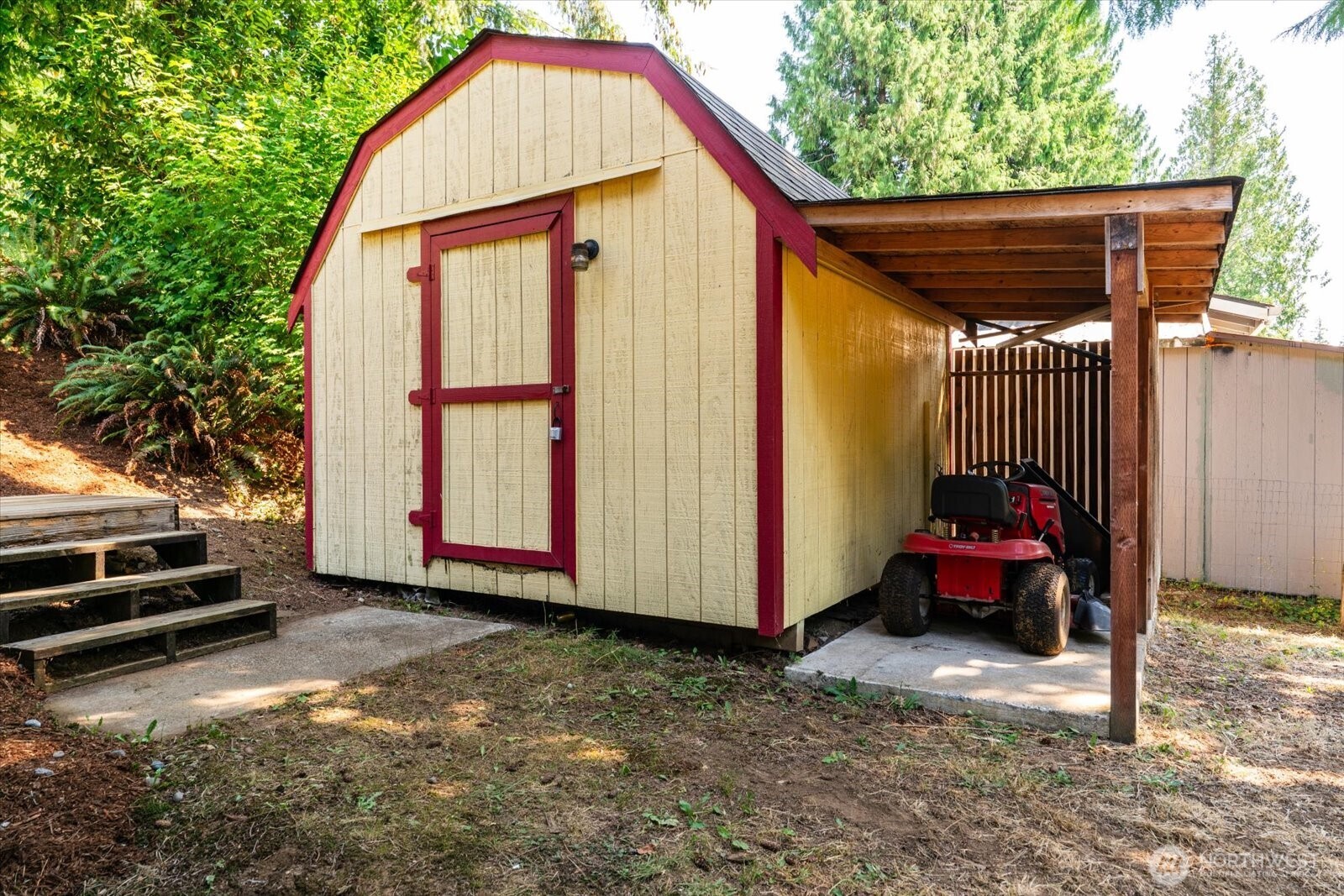 28800 105th Street