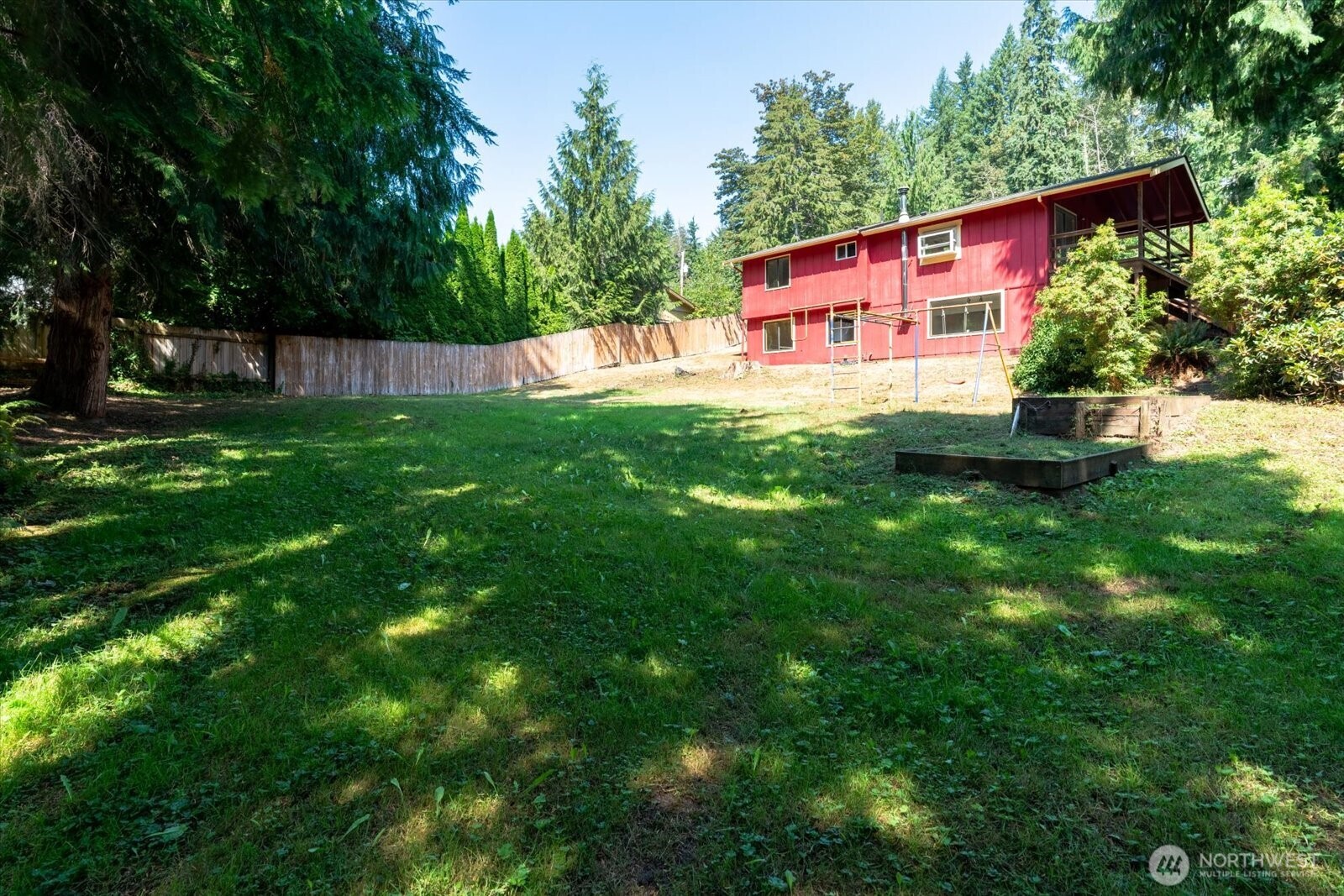 28800 105th Street