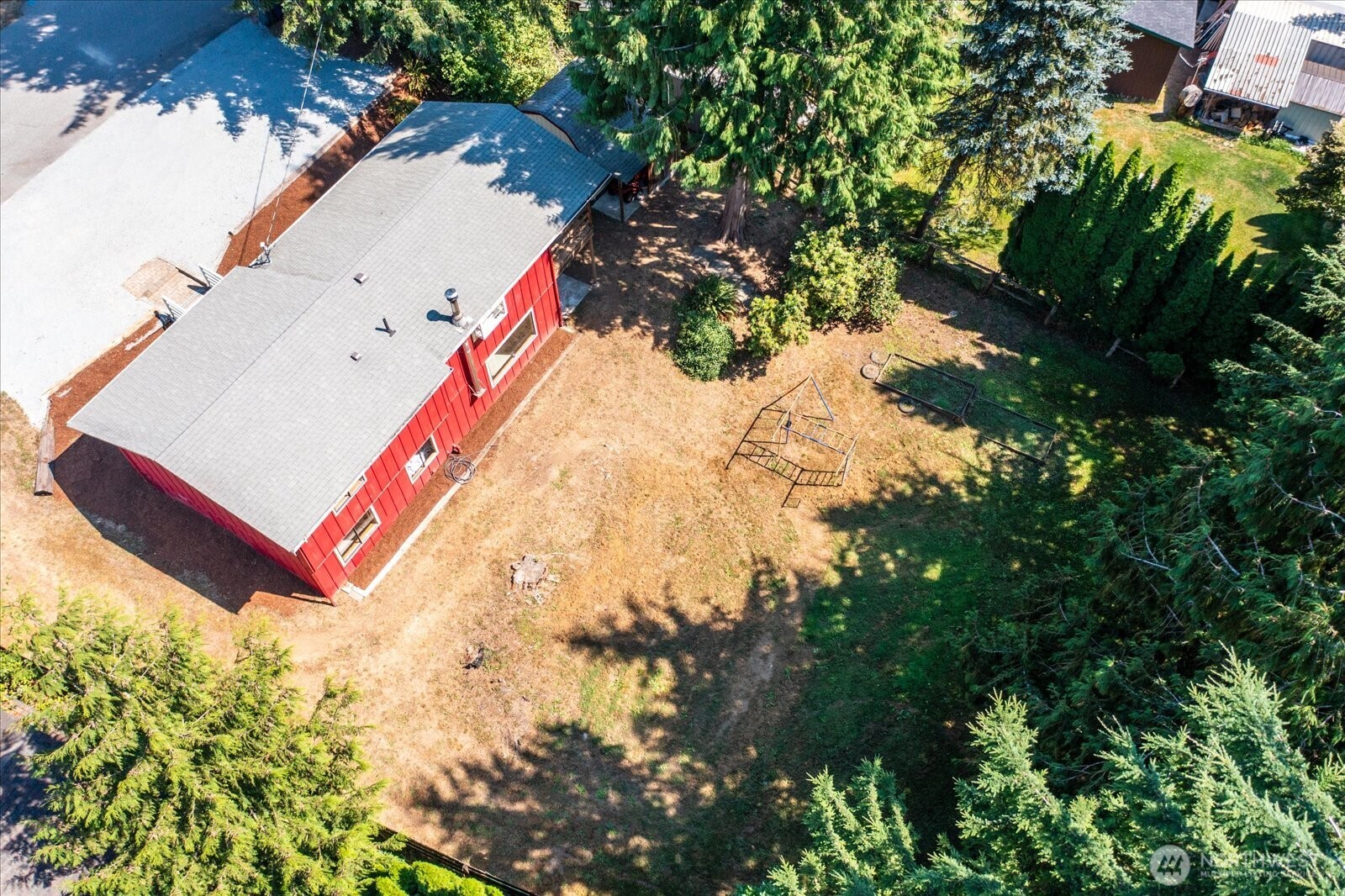 28800 105th Street