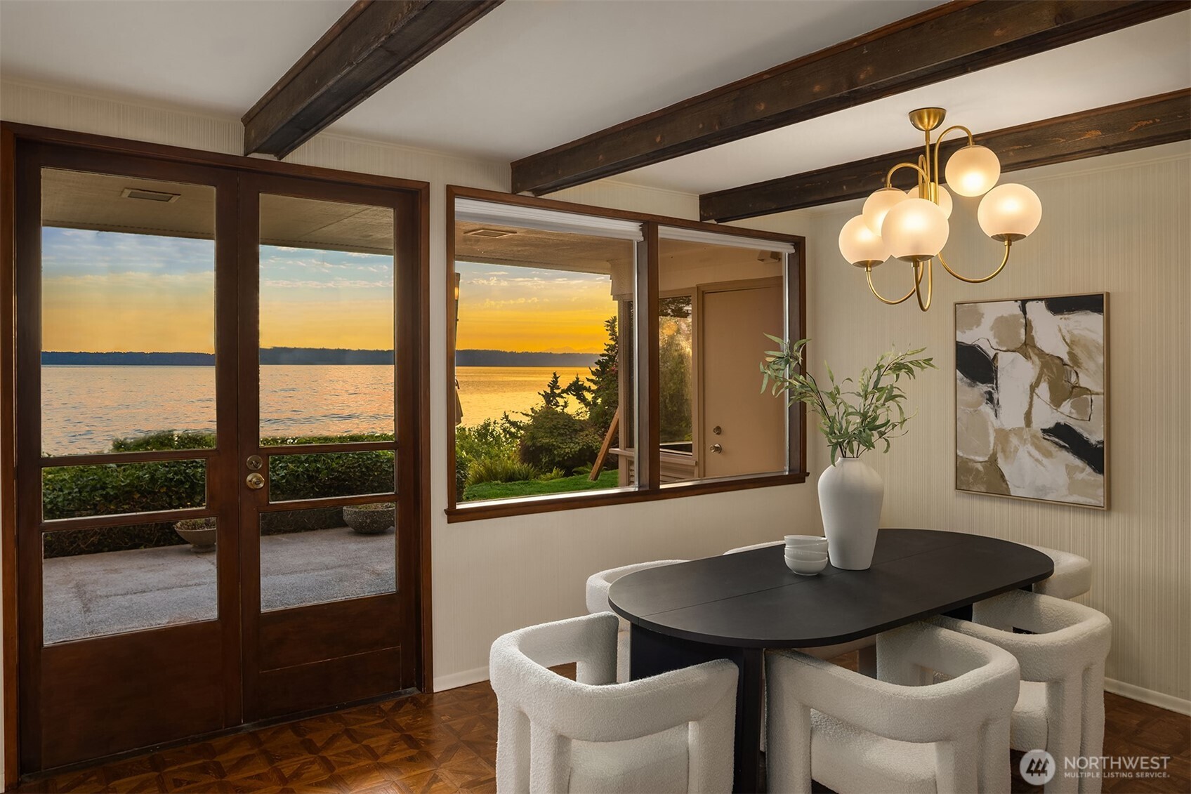 17825 Normandy Terrace SW