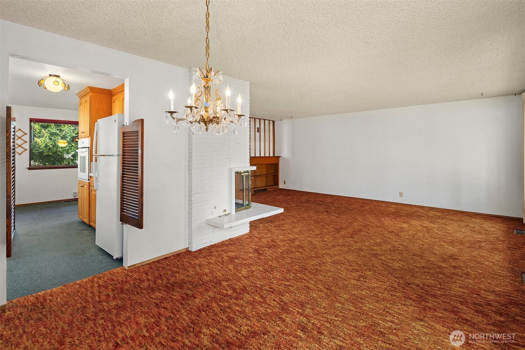 8619 Maple Lane