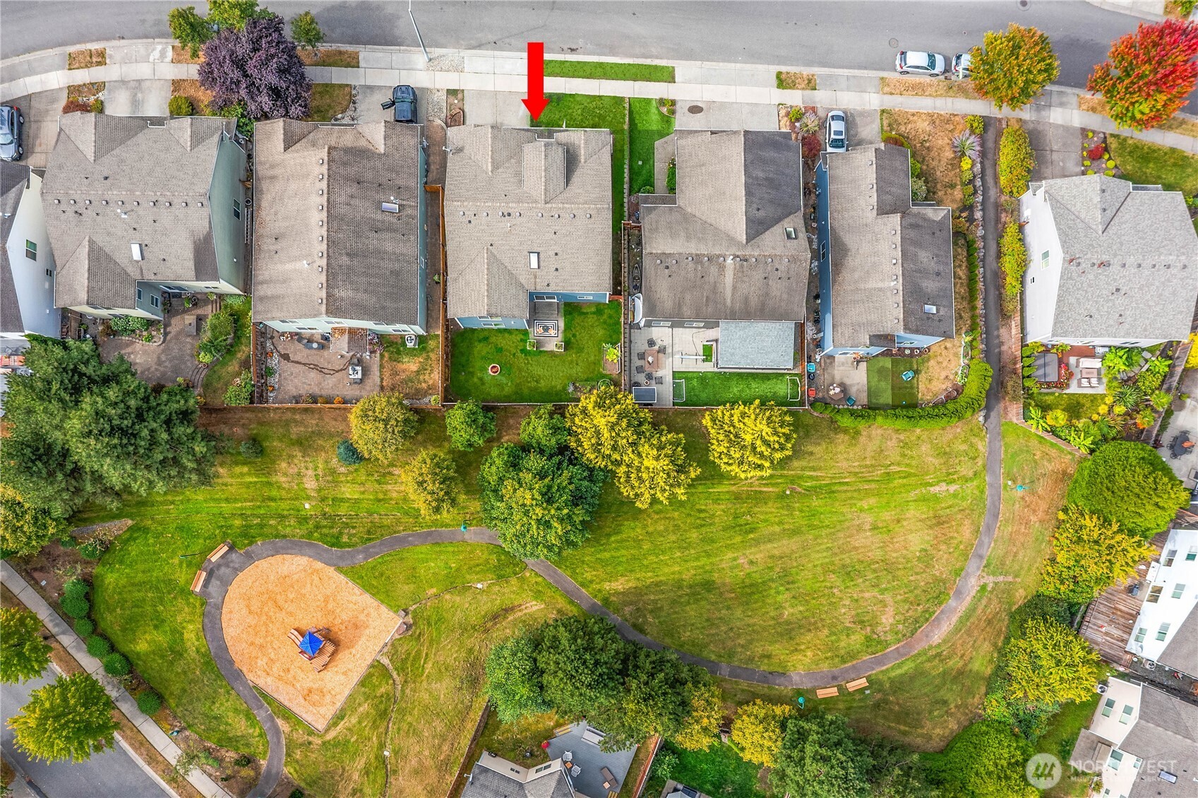 11729 59th Drive SE