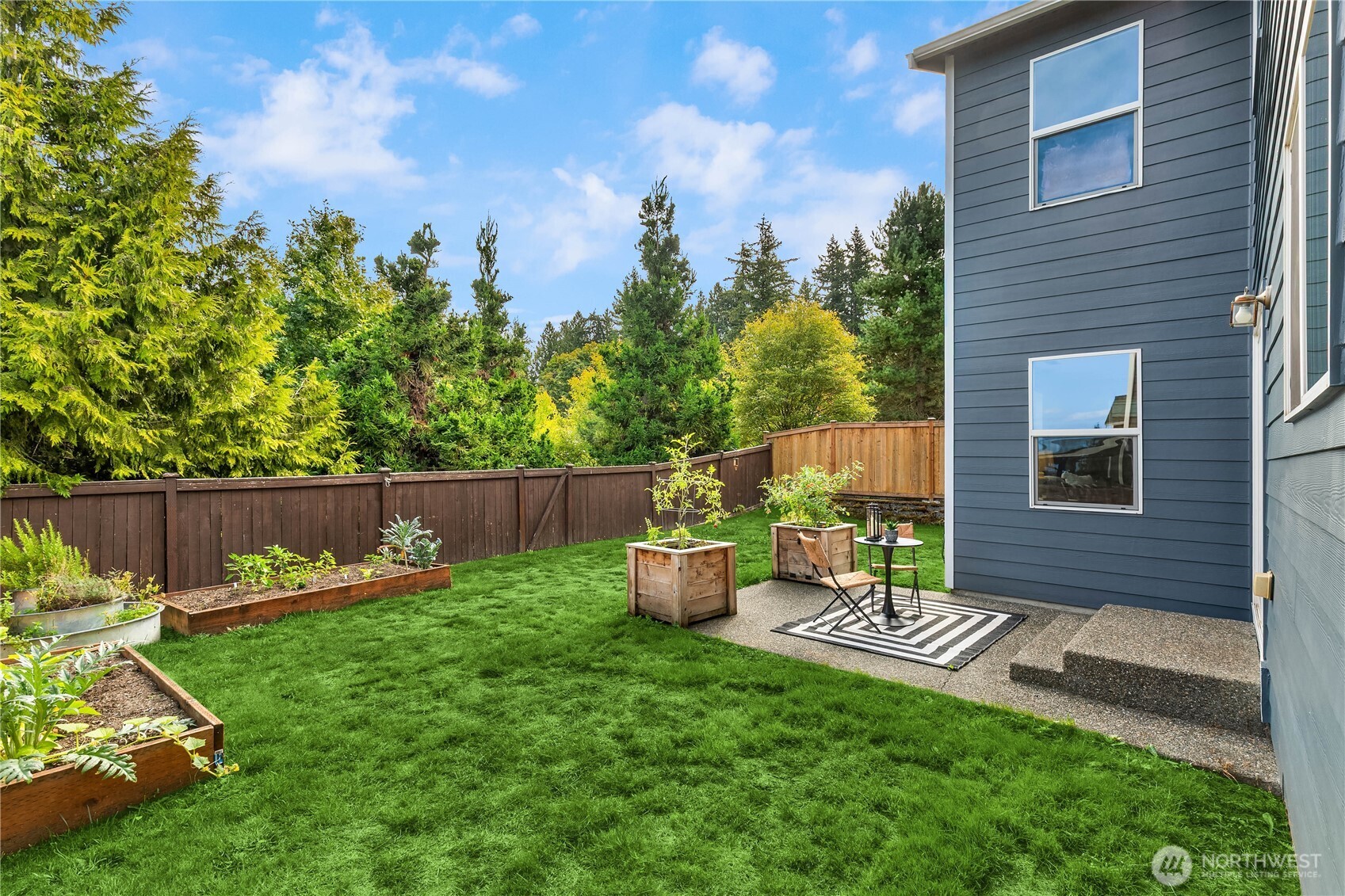 11729 59th Drive SE