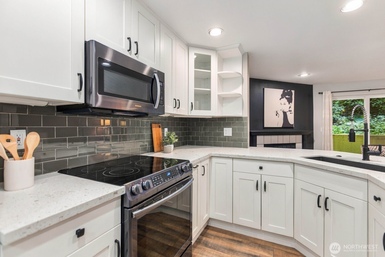 5000 NW Village Park Drive Unit: C119