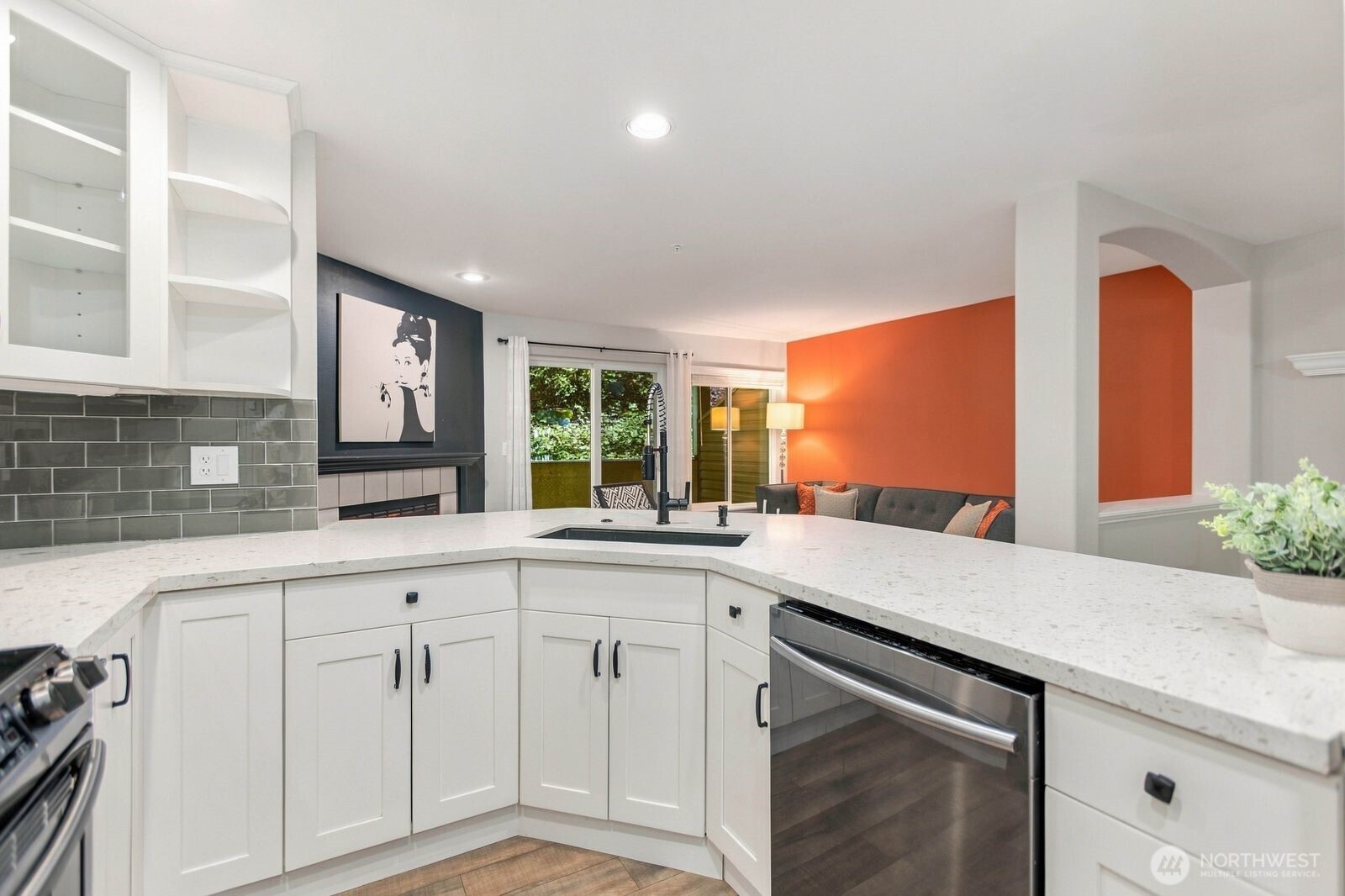5000 NW Village Park Drive Unit: C119