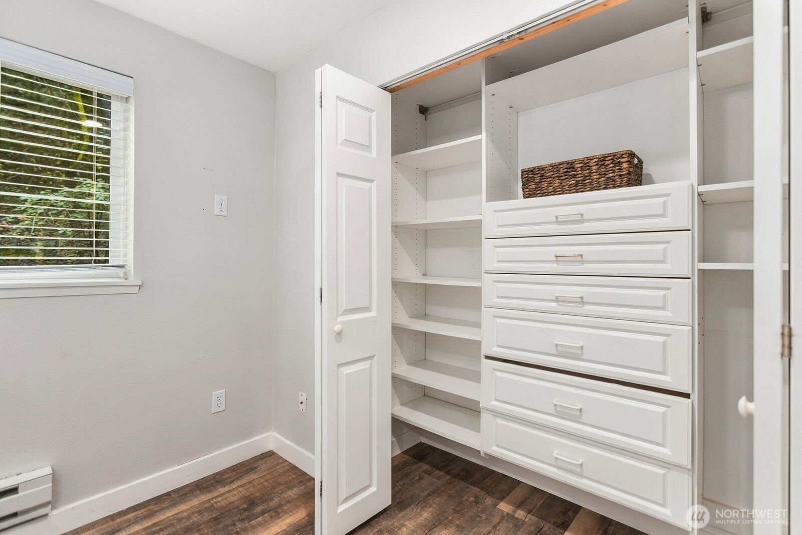5000 NW Village Park Drive Unit: C119
