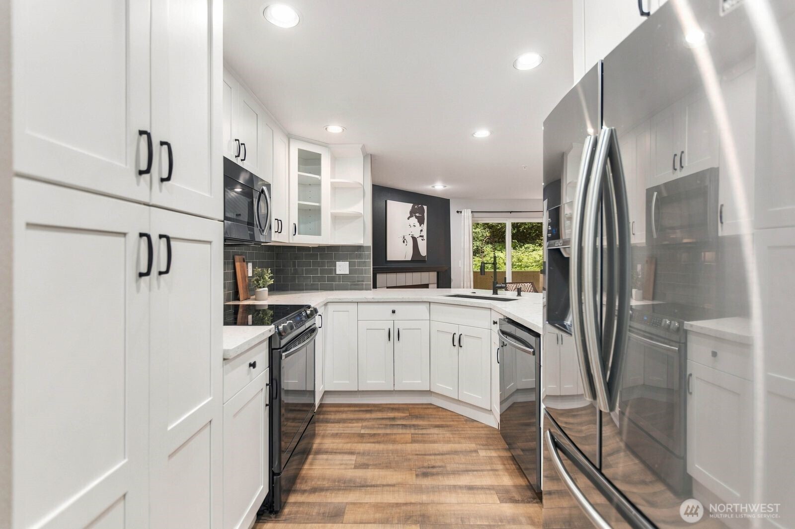 5000 NW Village Park Drive Unit: C119