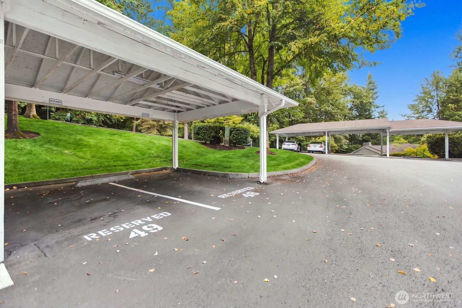 5000 NW Village Park Drive Unit: C119