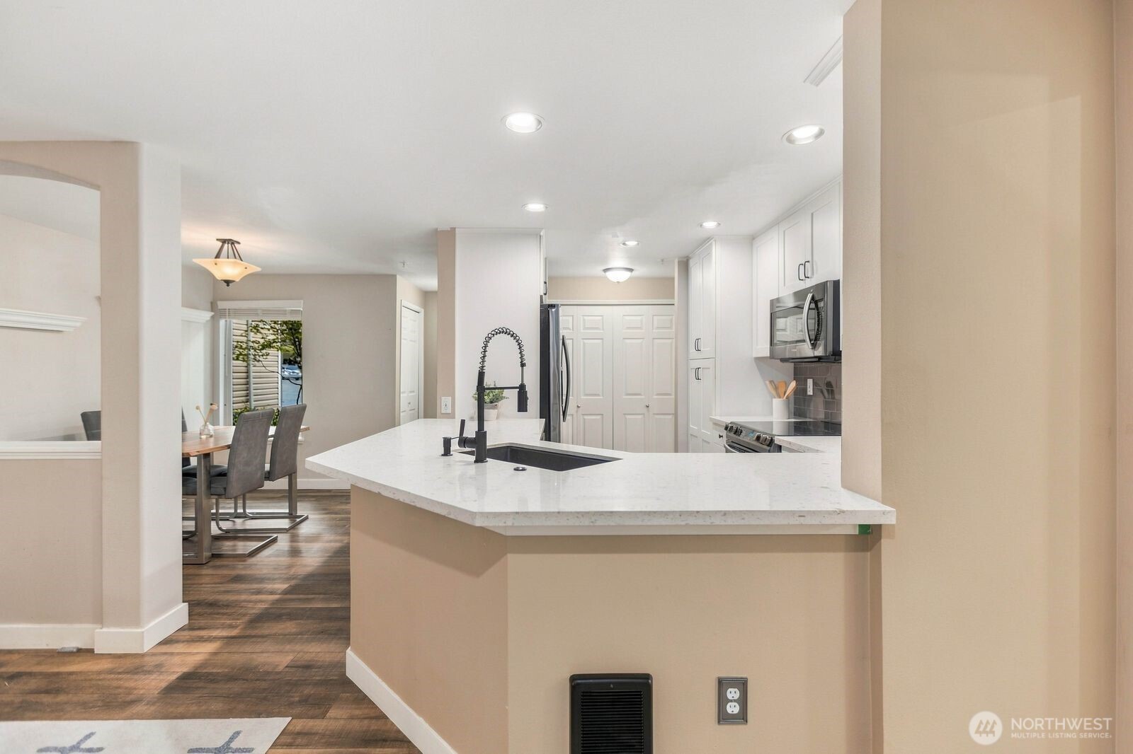 5000 NW Village Park Drive Unit: C119