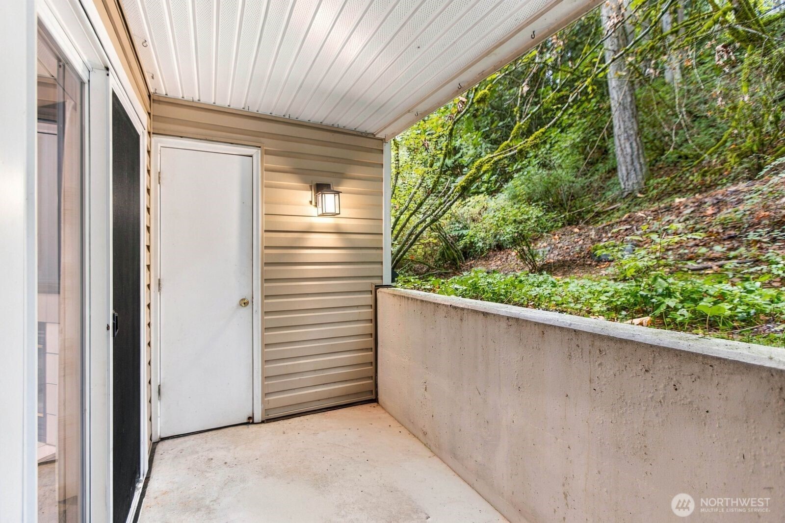 5000 NW Village Park Drive Unit: C119