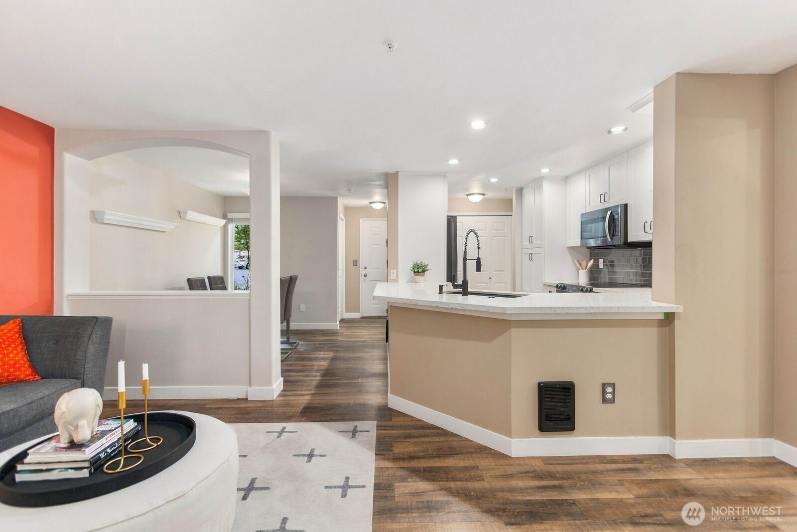 5000 NW Village Park Drive Unit: C119
