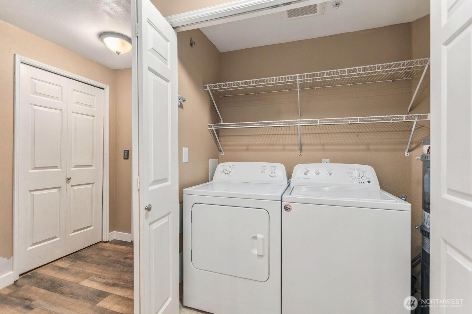 5000 NW Village Park Drive Unit: C119