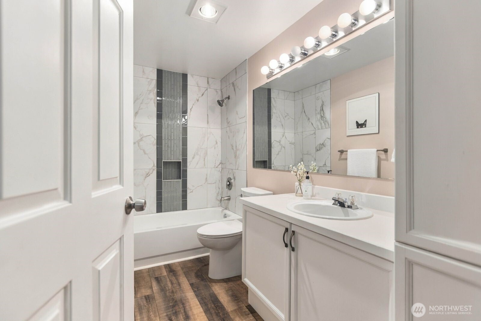 5000 NW Village Park Drive Unit: C119