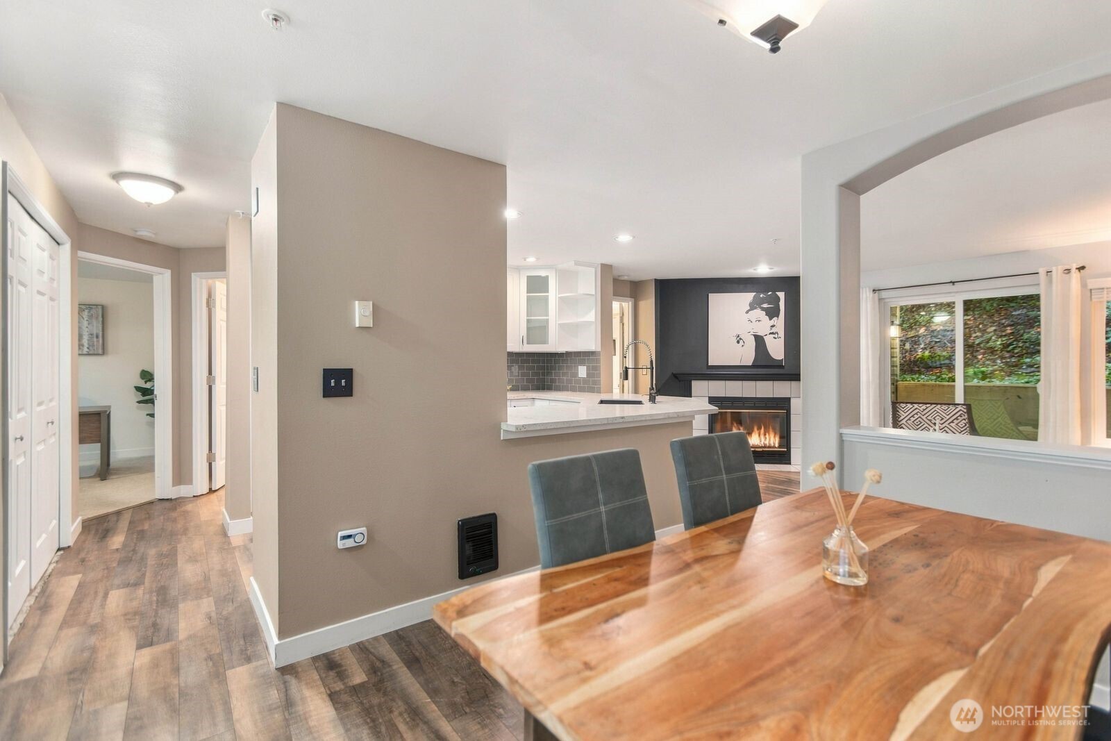 5000 NW Village Park Drive Unit: C119