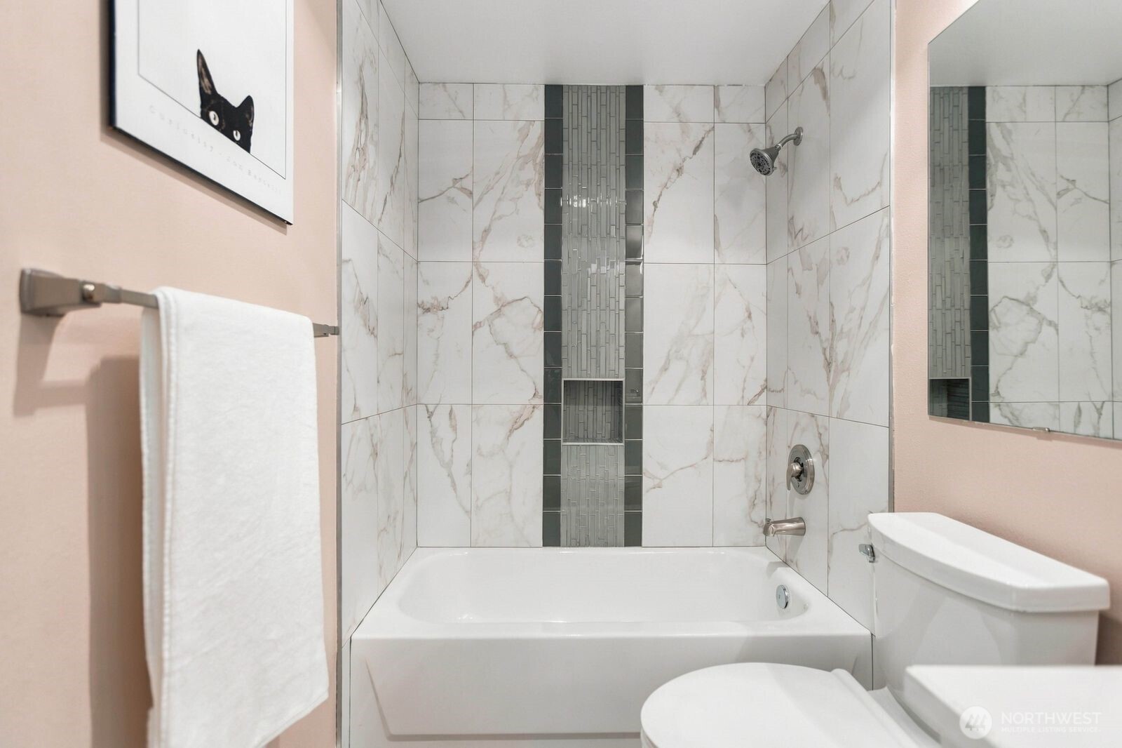 5000 NW Village Park Drive Unit: C119