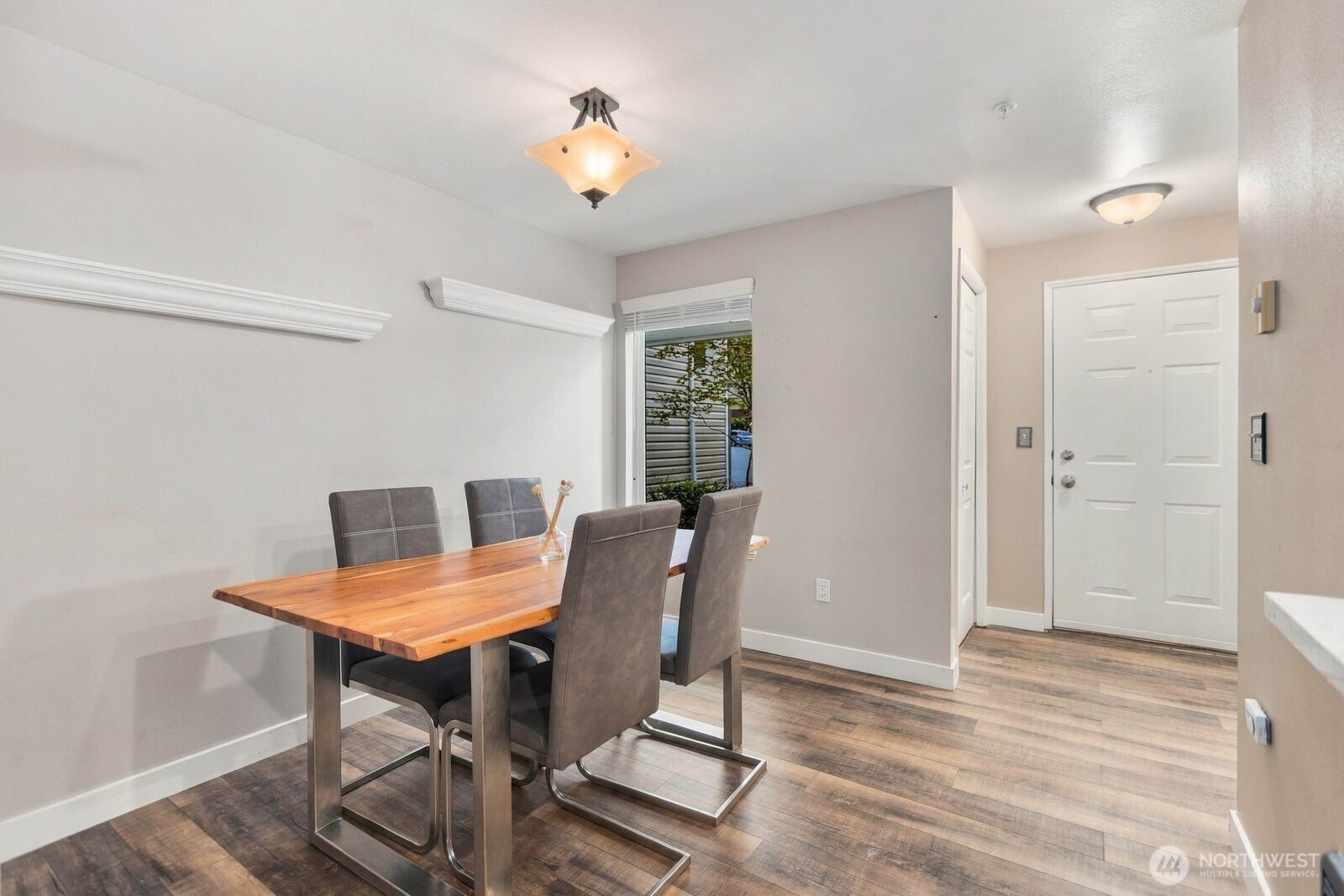 5000 NW Village Park Drive Unit: C119