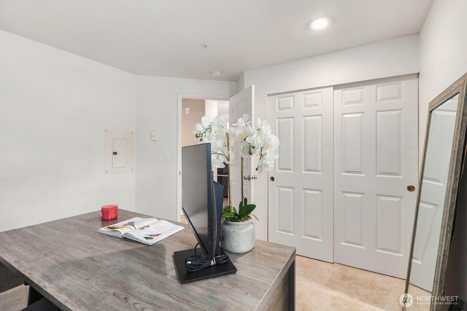 5000 NW Village Park Drive Unit: C119