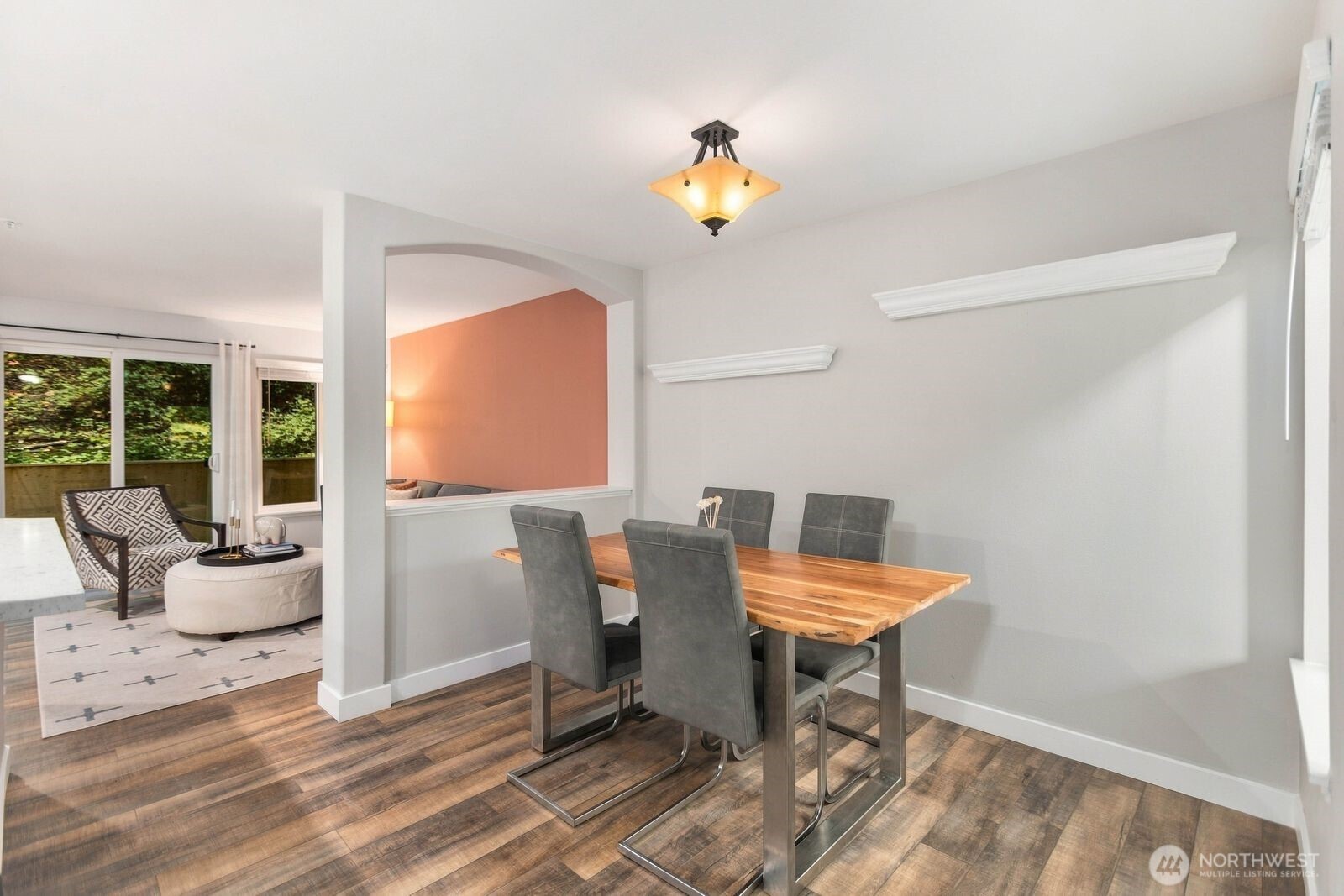 5000 NW Village Park Drive Unit: C119