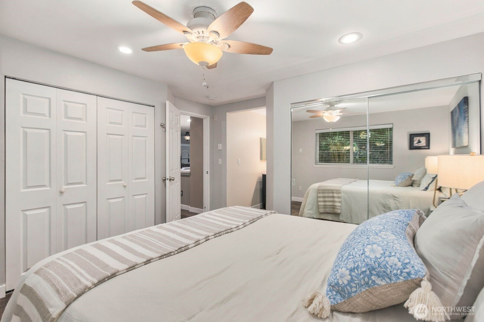 5000 NW Village Park Drive Unit: C119
