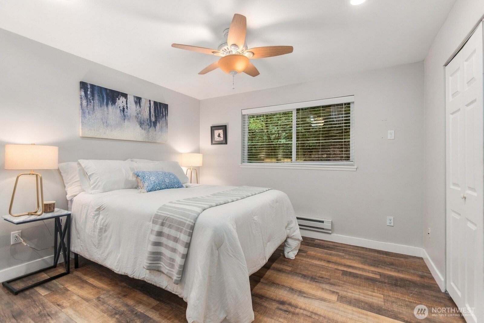 5000 NW Village Park Drive Unit: C119
