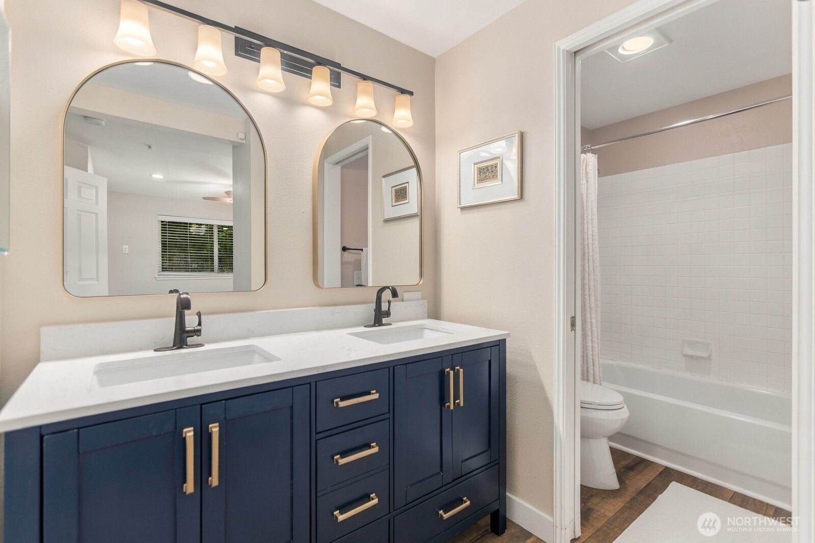 5000 NW Village Park Drive Unit: C119