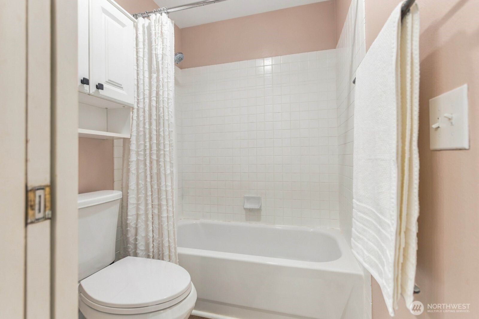 5000 NW Village Park Drive Unit: C119
