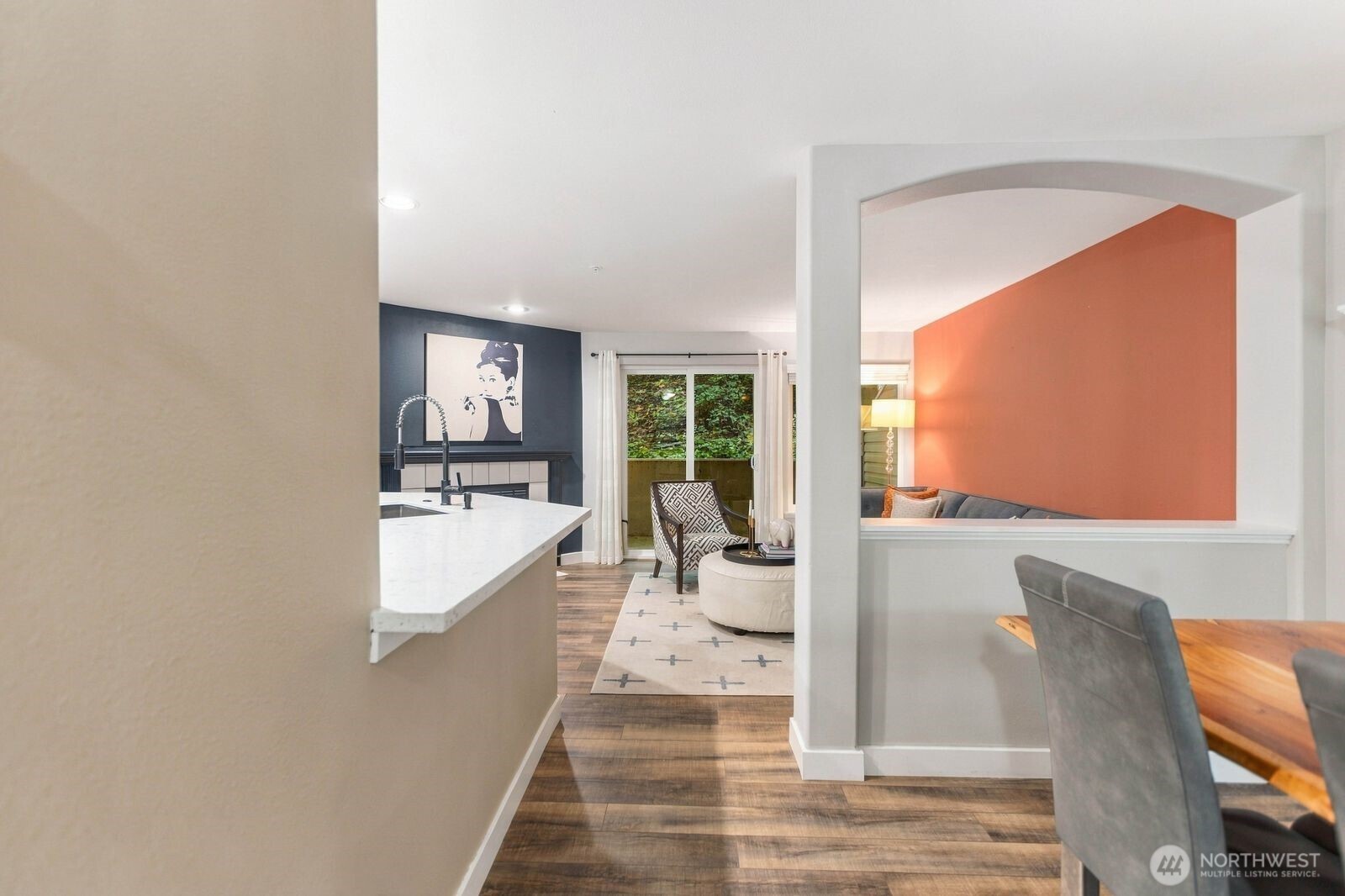 5000 NW Village Park Drive Unit: C119