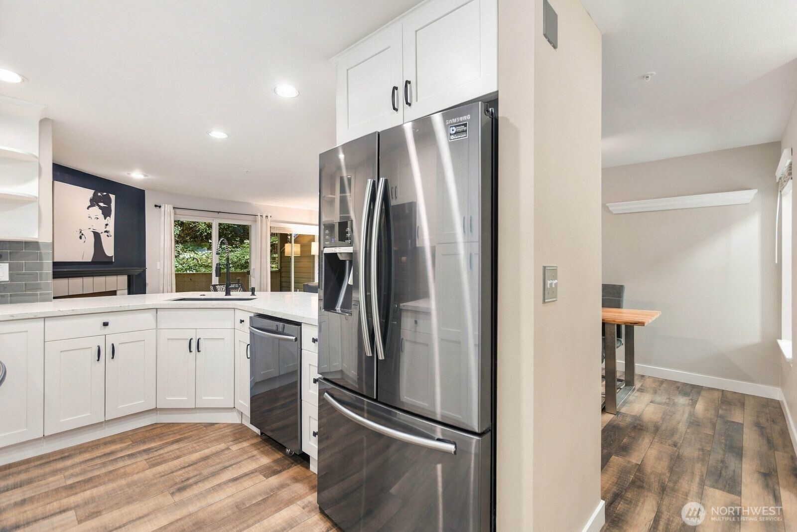 5000 NW Village Park Drive Unit: C119