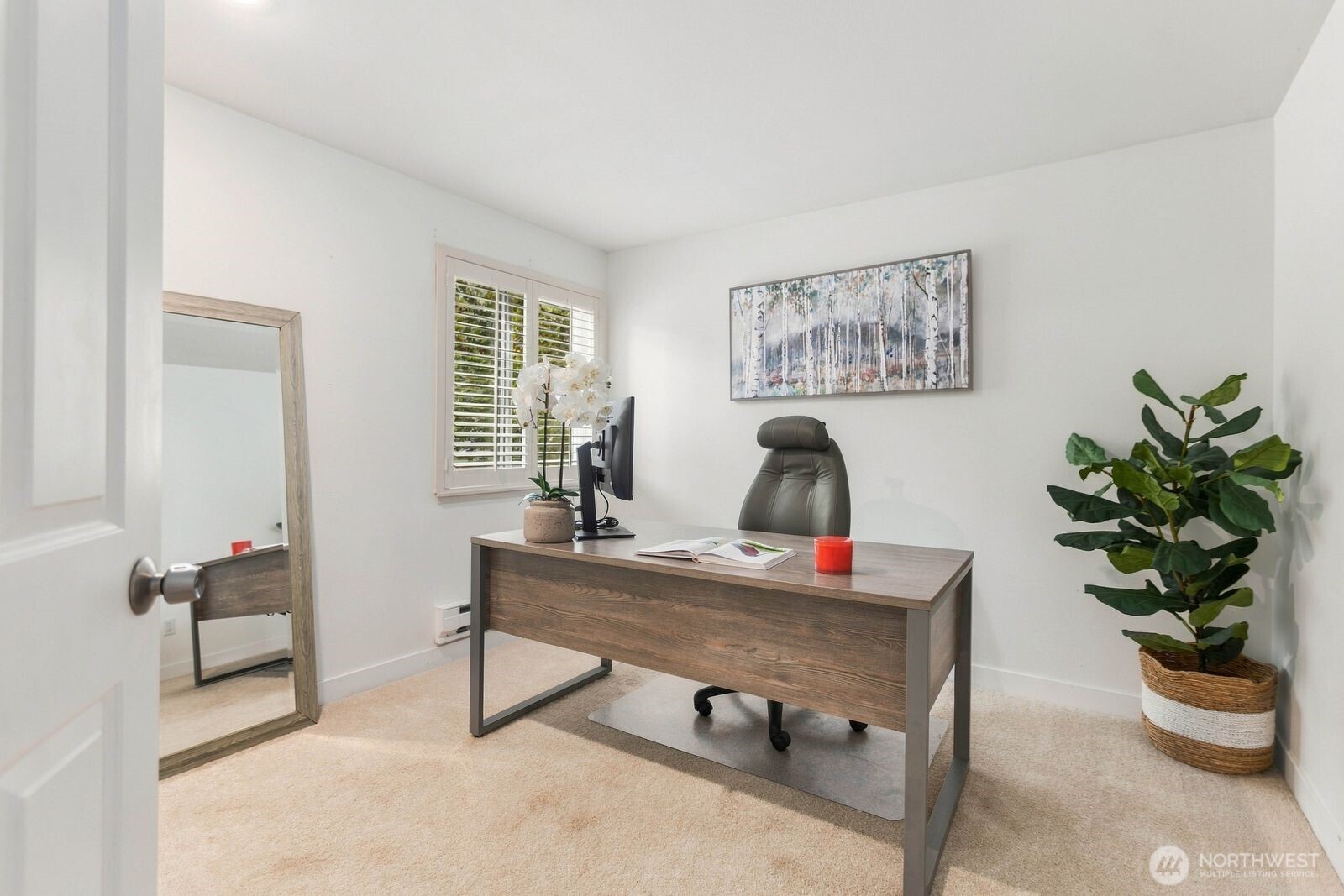 5000 NW Village Park Drive Unit: C119